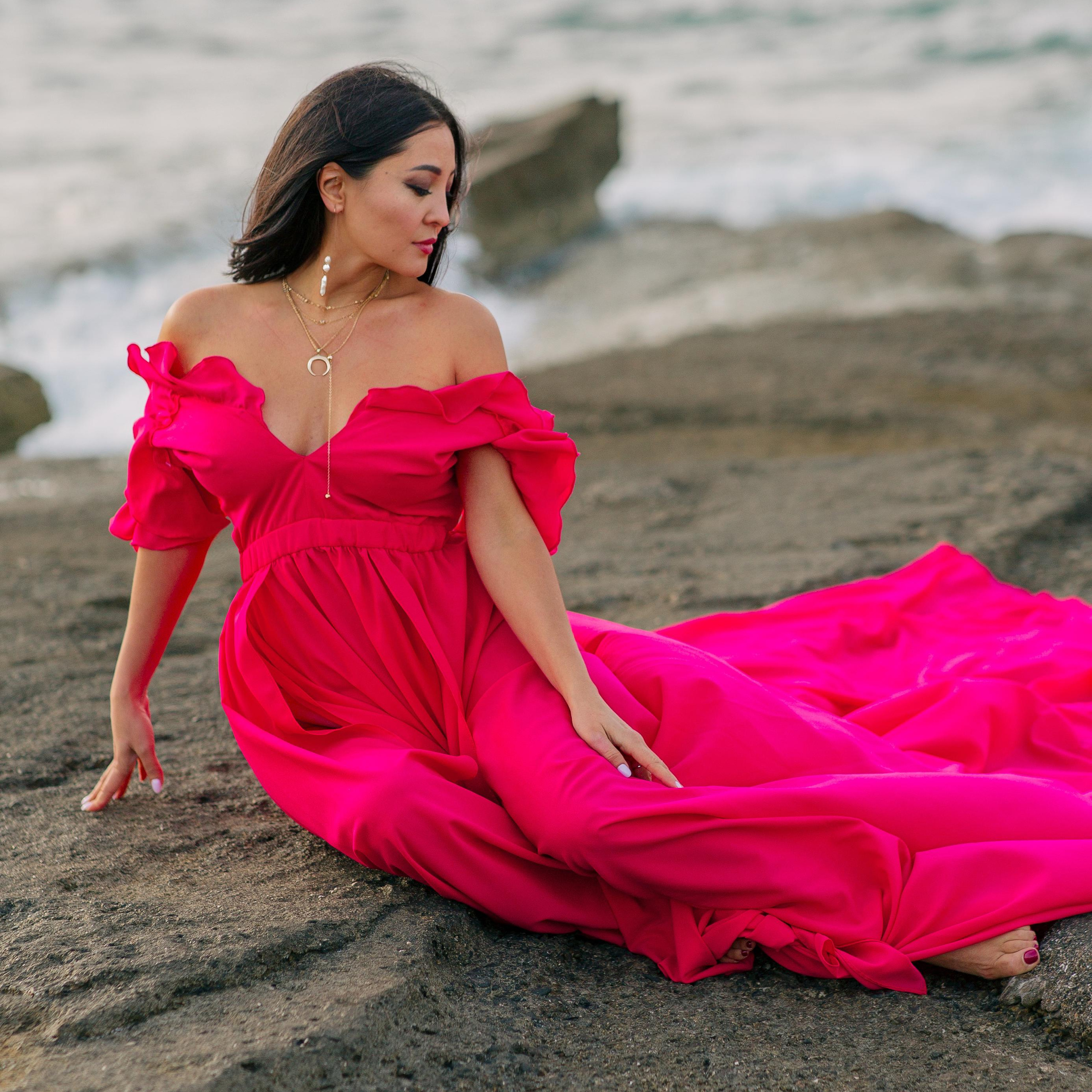 Фотосессия на пляже Кору в летящих платьях аланья. Алсу Девели. Фотограф в Алании в Турции, Аланья, Сиде, Белек, Анталия, Кемер, Конаклы, Окурджалар. Фотосъемки в Алании. Фотосессия в Алания