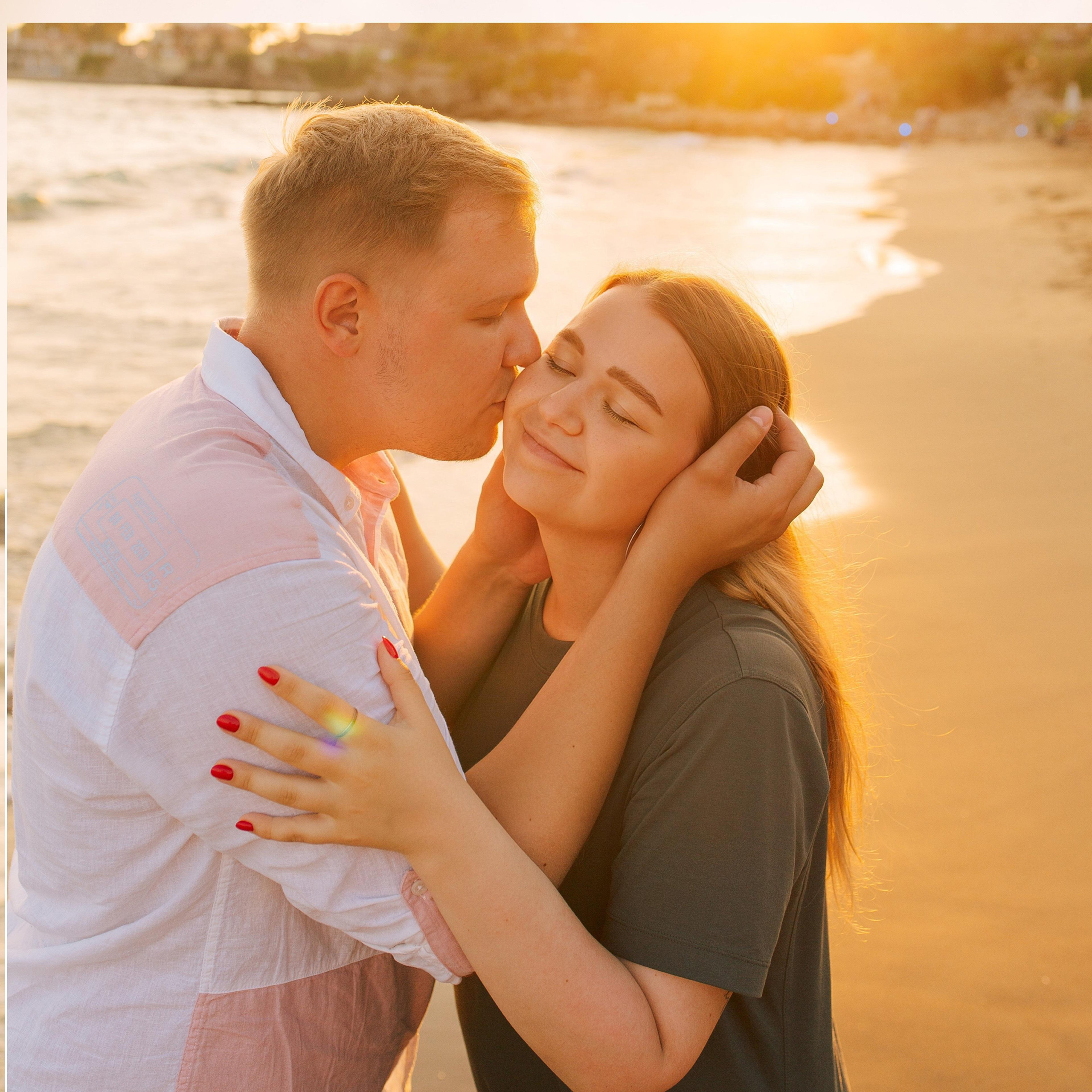 Отзывы о фотографе Алсу Девели. Alsu Develi, Photographer in Turkey, Alanya, Side, Belek, Antalya, Kemer, Turkiye. Photoshooting in Alanya. Photosession in Belek, Side