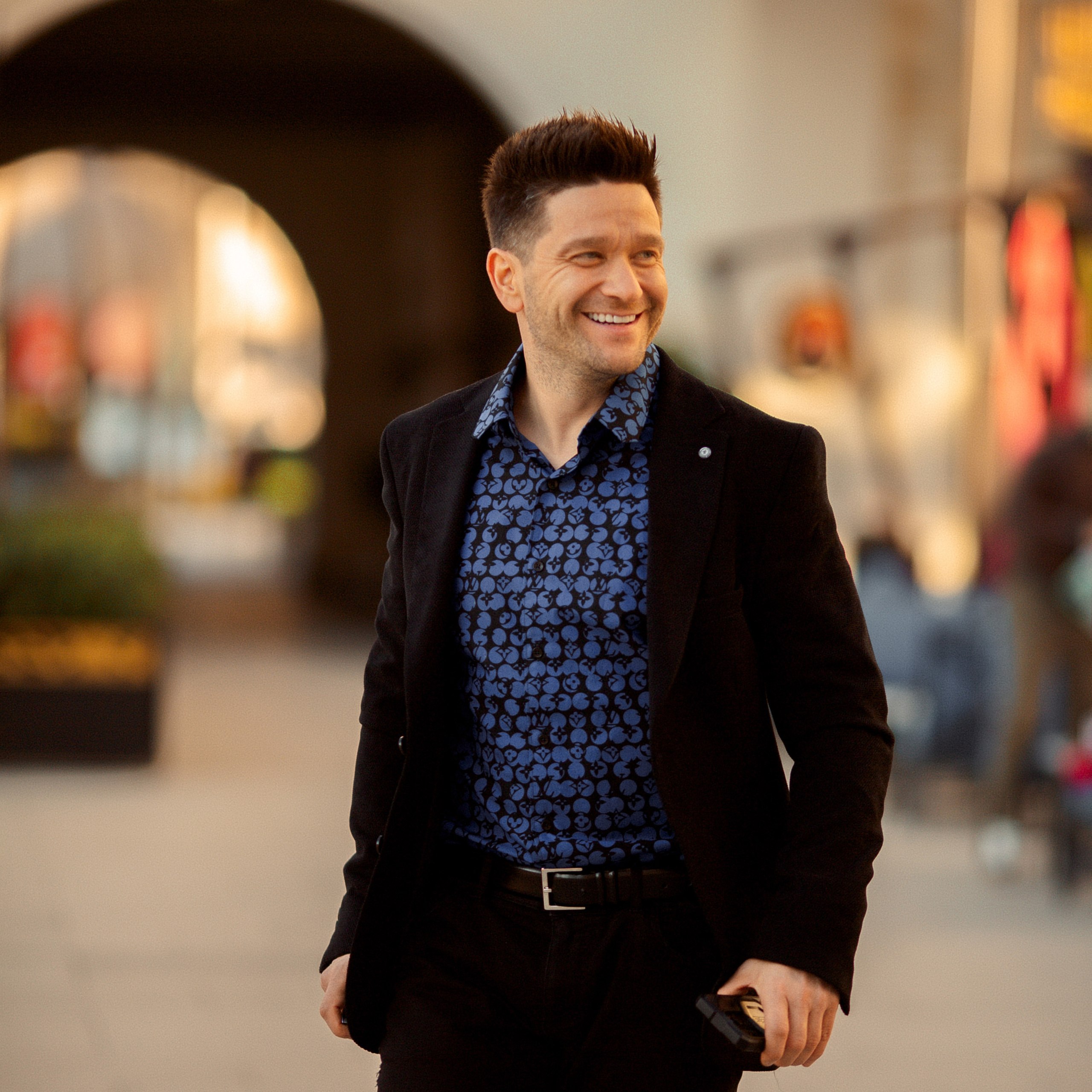 Съемка для бренда. Alsu Develi, Photographer in Turkey, Alanya, Side, Belek, Antalya, Kemer, Turkiye. Photoshooting in Alanya. Photosession in Belek, Side