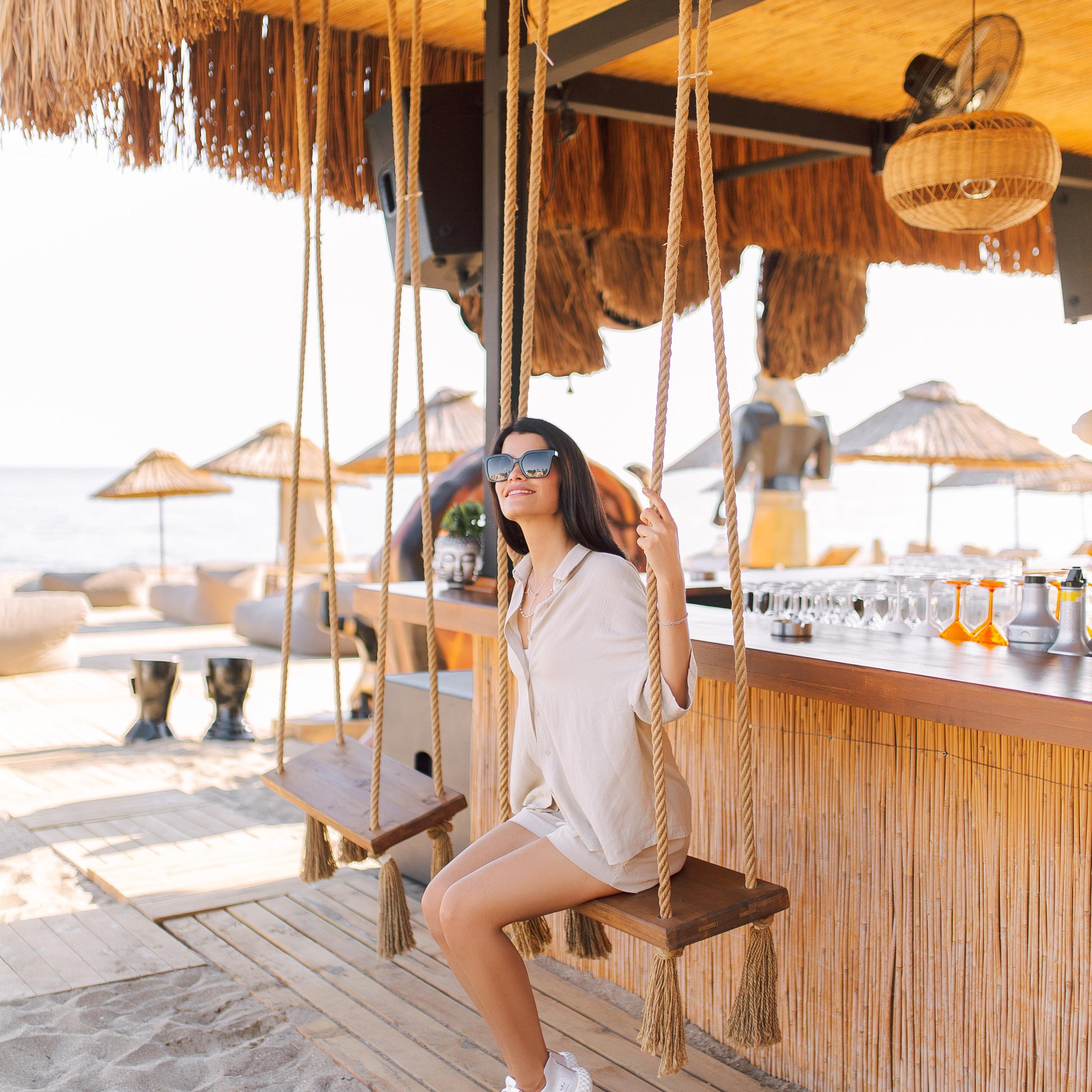 Фотосессия на пляже. Алсу Девели. Фотограф в Алании в Турции, Аланья, Сиде, Белек, Анталия, Кемер, Конаклы, Окурджалар. Фотосъемки в Алании. Фотосессия в Алания