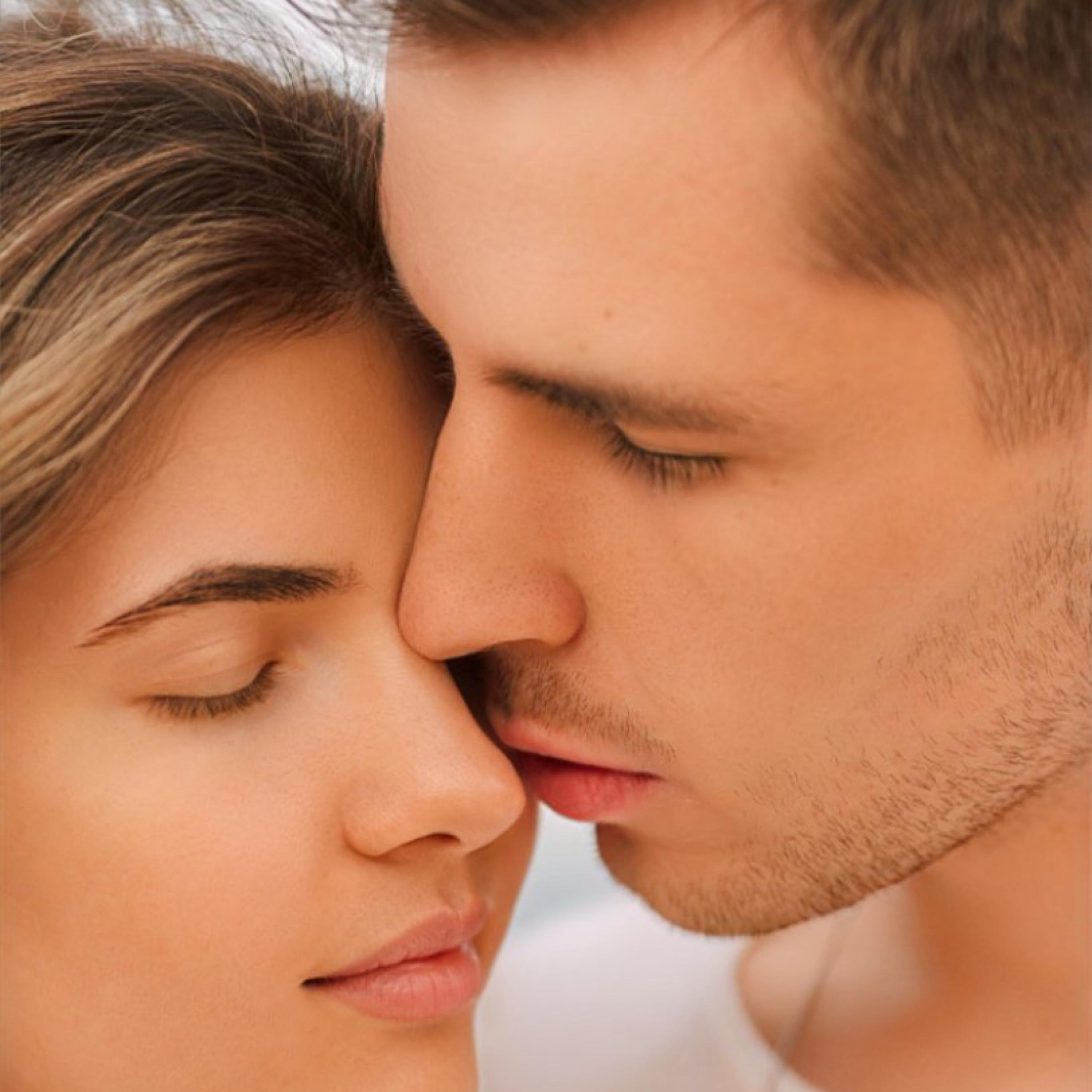 Photo shoot on Cleopatra Beach Alanya. Alsu Develi, Photographer in Turkey, Alanya, Side, Belek, Antalya, Kemer, Turkiye. Photoshooting in Alanya. Photosession in Belek, Side