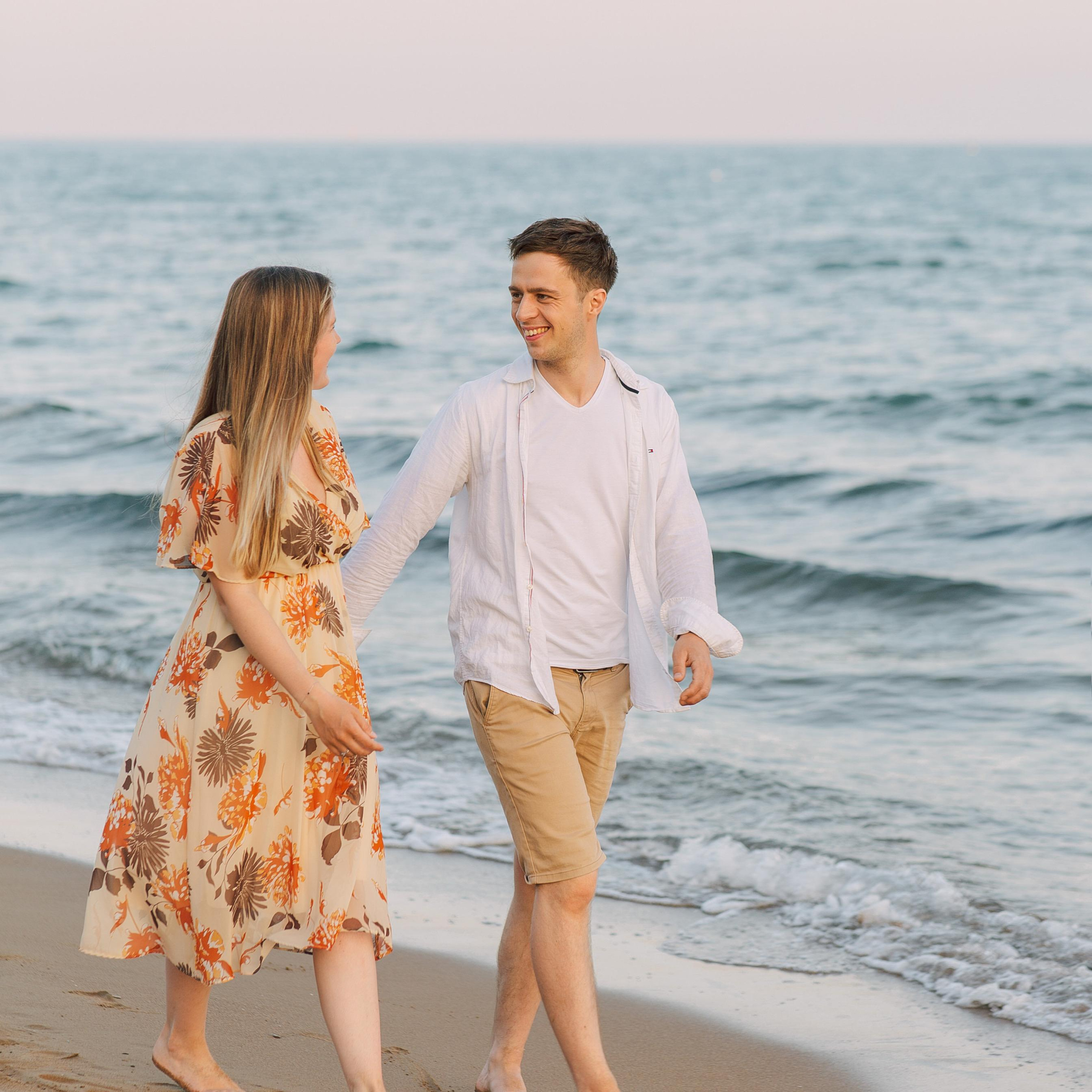.Пляж. Закат.Семейная фотосессия на пляже в Сиде на закате. Алсу Девели. Фотограф в Алании в Турции, Аланья, Сиде, Белек, Анталия, Кемер, Конаклы, Окурджалар. Фотосъемки в Алании. Фотосессия в Алания