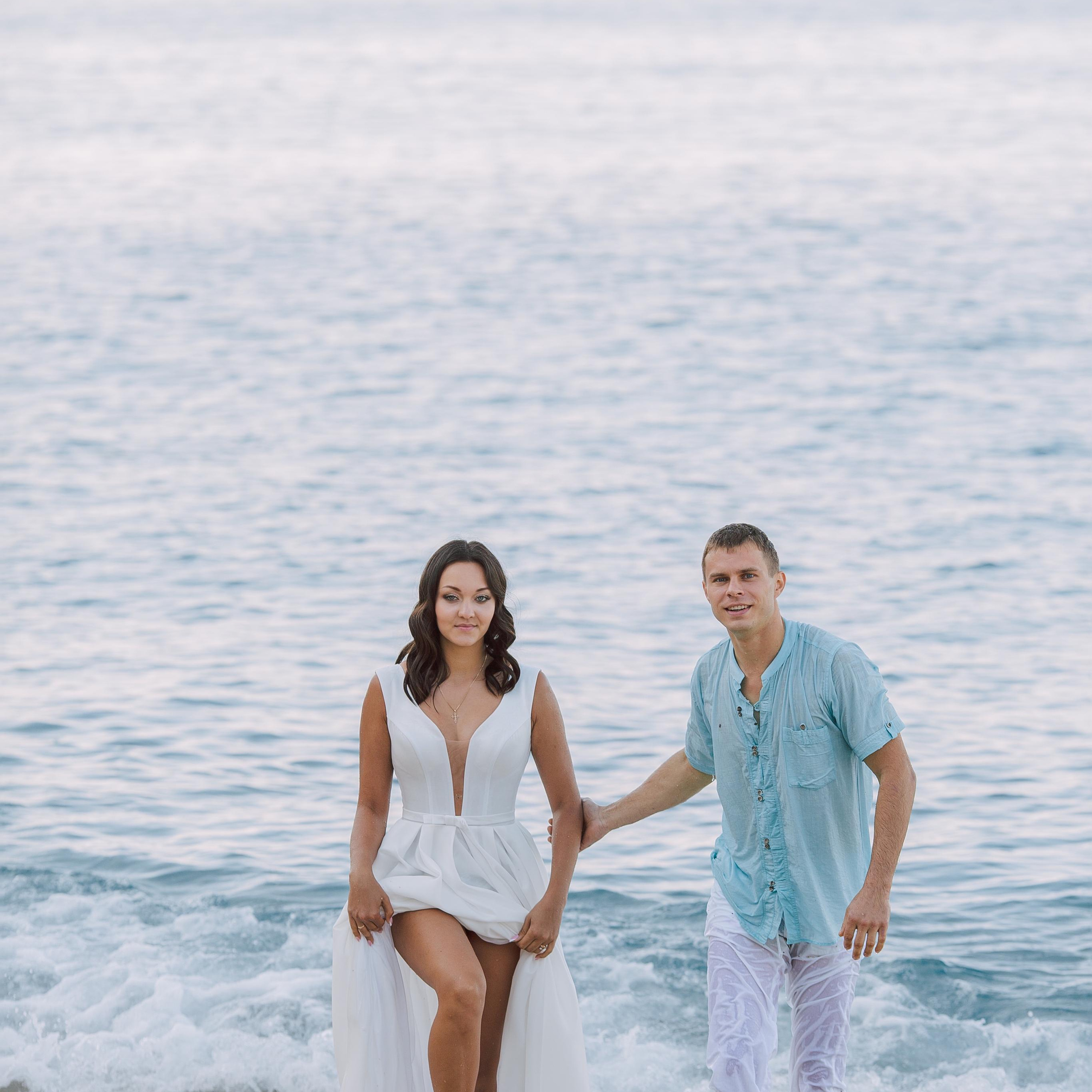 Alanya photographer. Alsu Develi, Photographer in Turkey, Alanya, Side, Belek, Antalya, Kemer, Turkiye. Photoshooting in Alanya. Photosession in Belek, Side