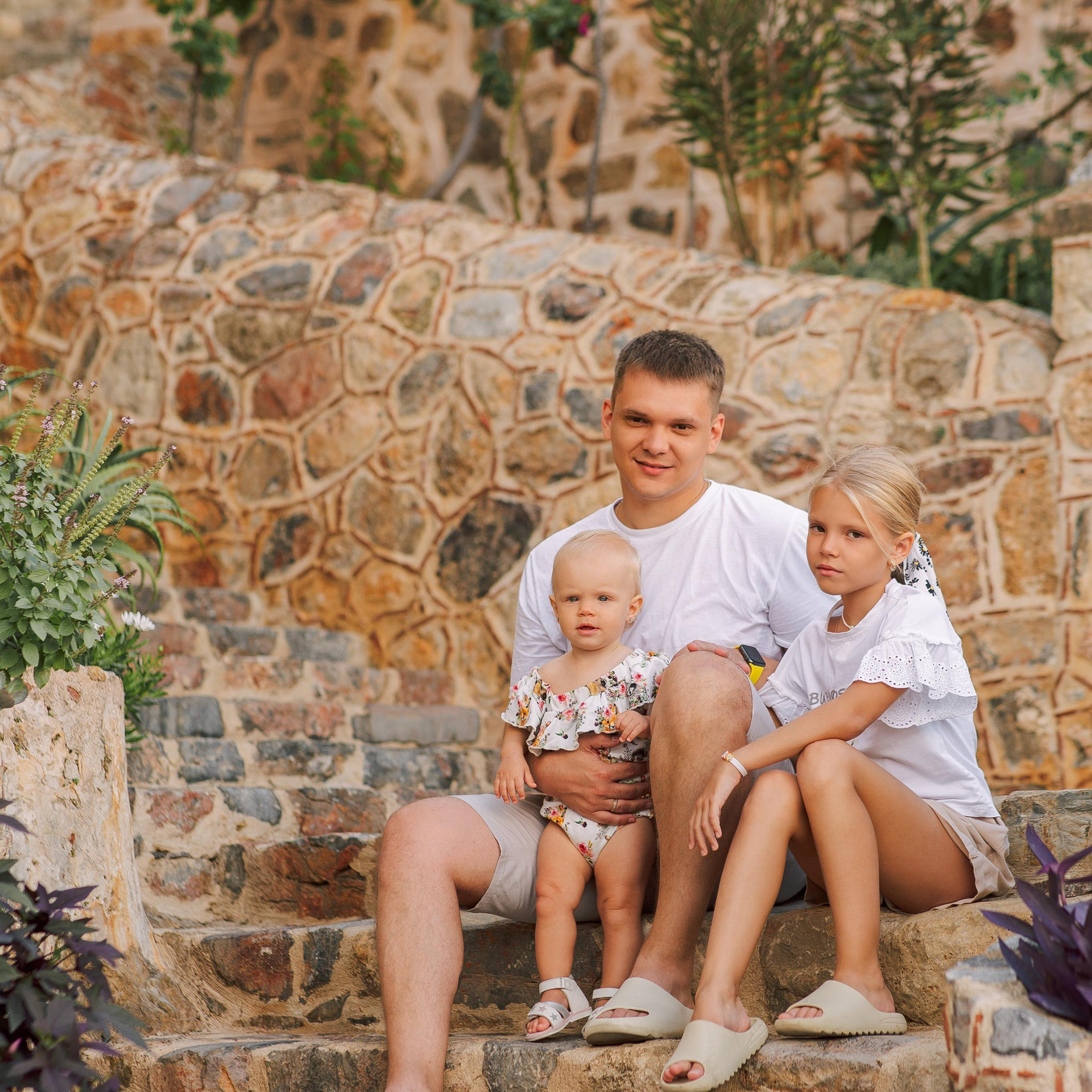 Семейная съемка у крепости Алания,. Алсу Девели. Фотограф в Алании в Турции, Аланья, Сиде, Белек, Анталия, Кемер, Конаклы, Окурджалар. Фотосъемки в Алании. Фотосессия в Алания