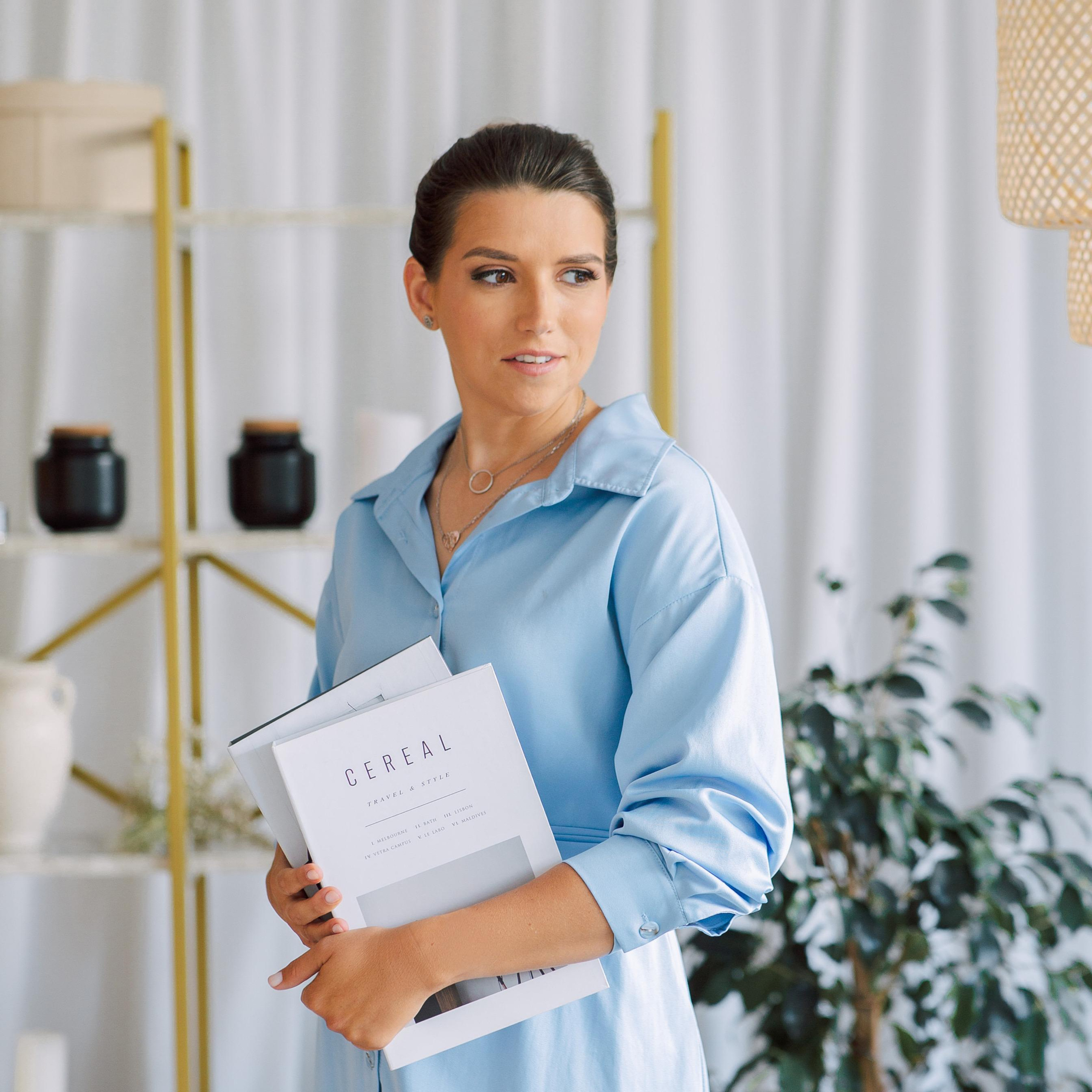 Photo session in the Photosynthesis studio. Alsu Develi, Photographer in Turkey, Alanya, Side, Belek, Antalya, Kemer, Turkiye. Photoshooting in Alanya. Photosession in Belek, Side