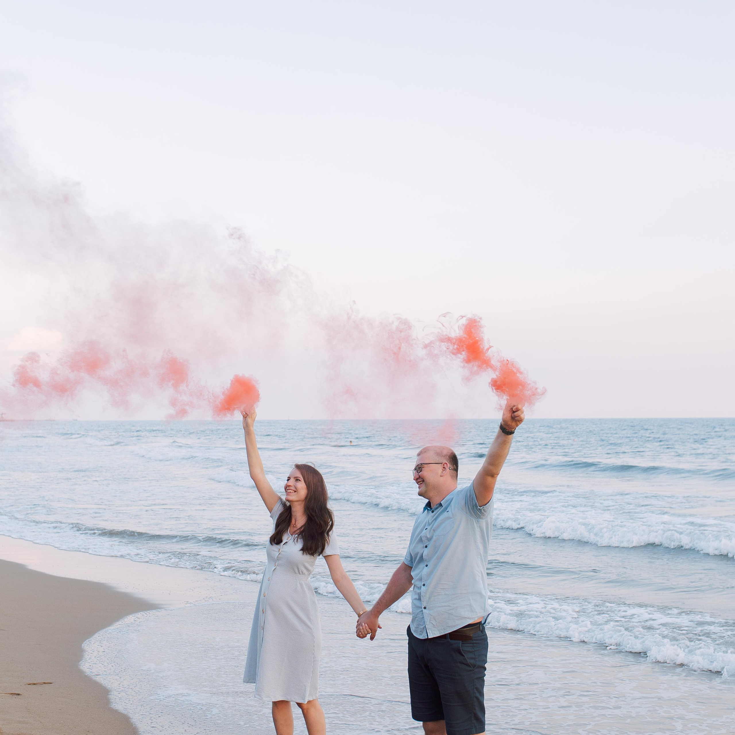 Gender Party. Alsu Develi, Photographer in Turkey, Alanya, Side, Belek, Antalya, Kemer, Turkiye. Photoshooting in Alanya. Photosession in Belek, Side