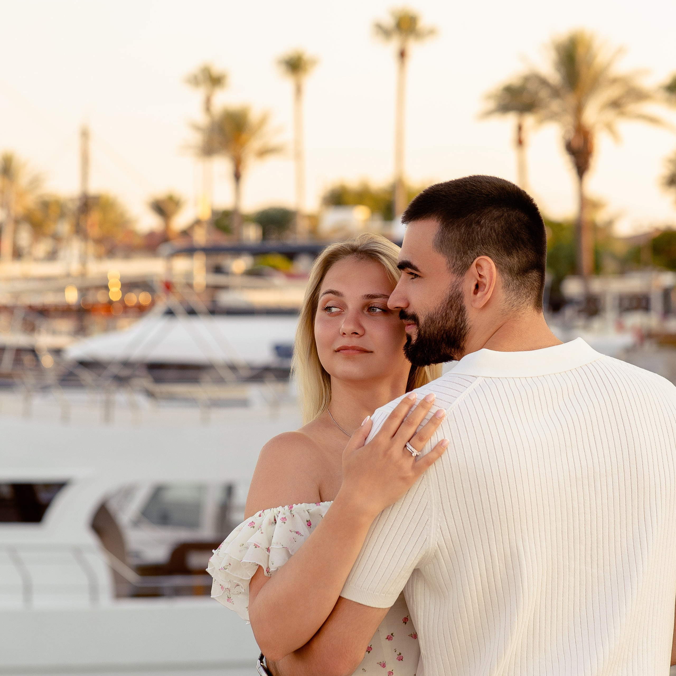 Рассвет. Фотосессия Love Story на рассвете в Сиде. Алсу Девели | Свадебный и семейный фотограф в Турции Алании, Алания, Аланья, Сиде, Белеке, Анталия