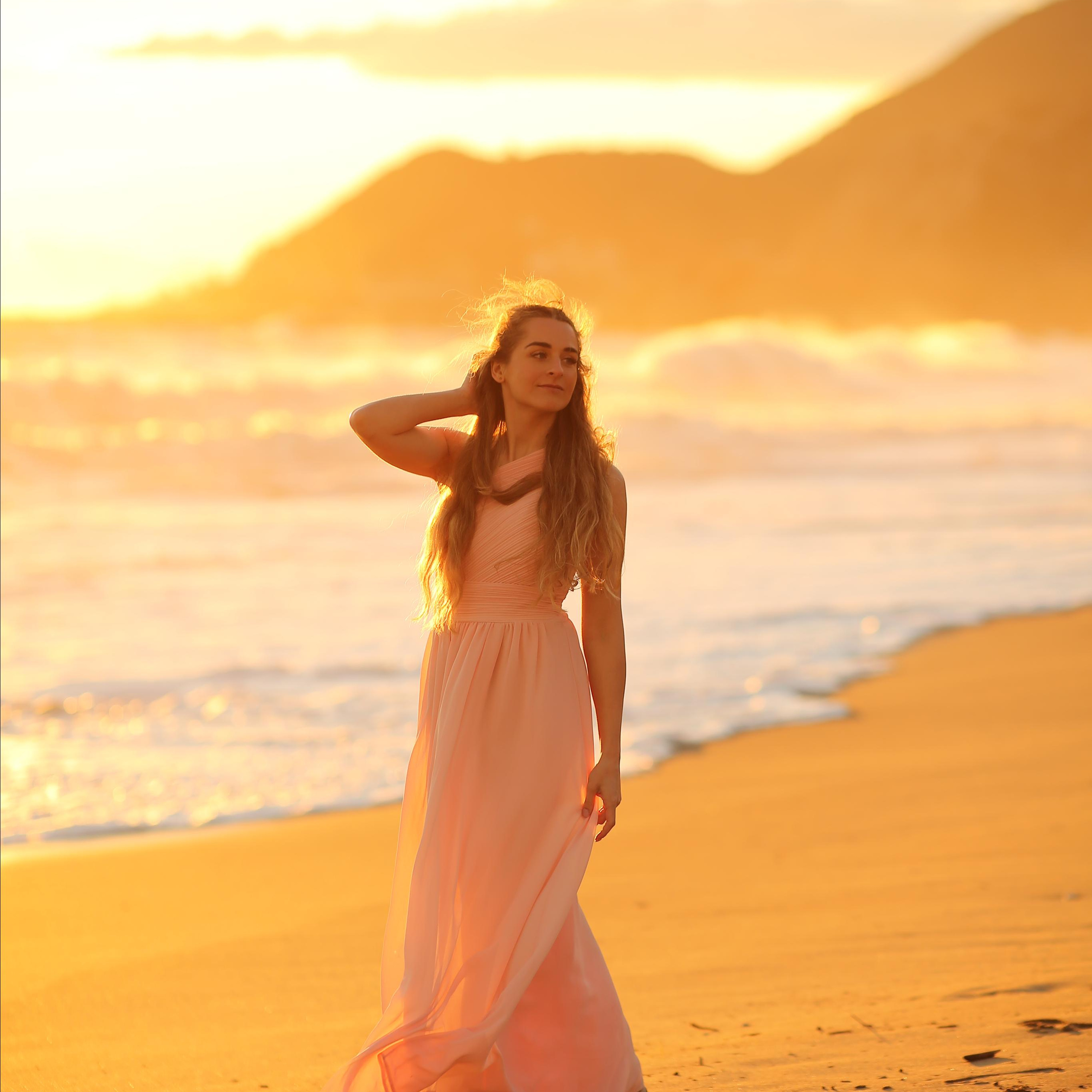 Отзывы о фотографе Алсу Девели. Alsu Develi, Photographer in Turkey, Alanya, Side, Belek, Antalya, Kemer, Turkiye. Photoshooting in Alanya. Photosession in Belek, Side