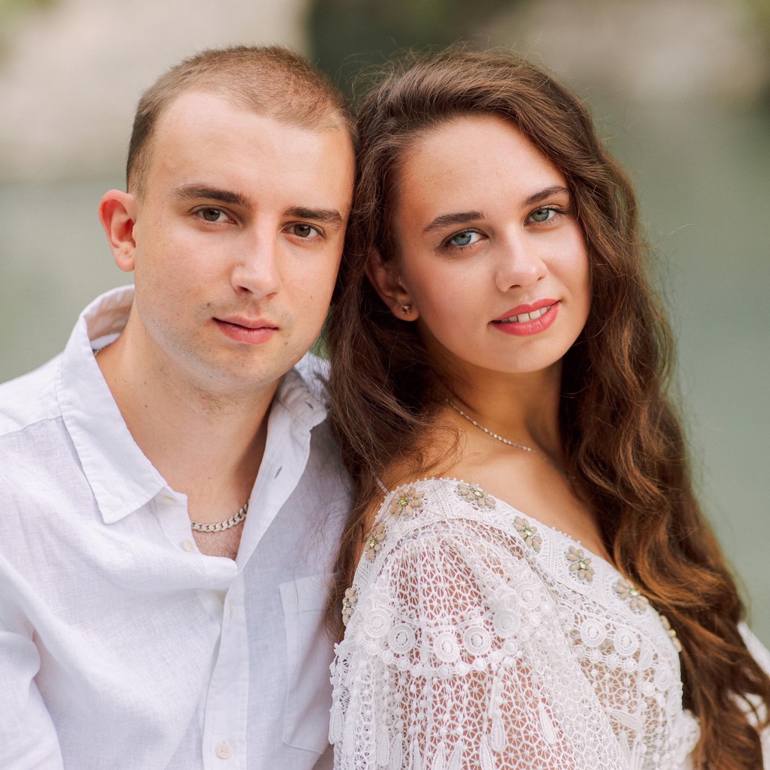 Love story in Goynuk canyon. Alsu Develi, Photographer in Turkey, Alanya, Side, Belek, Antalya, Kemer, Turkiye. Photoshooting in Alanya. Photosession in Belek, Side