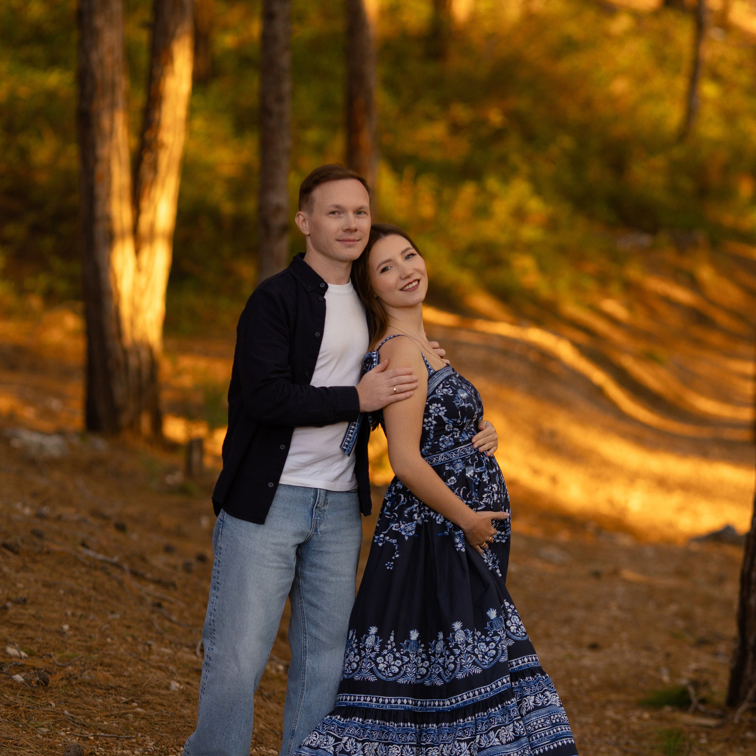 Фотосессия беременности. Professional Photographer in Alanya, Side, Belek, Antalya. Turkiye