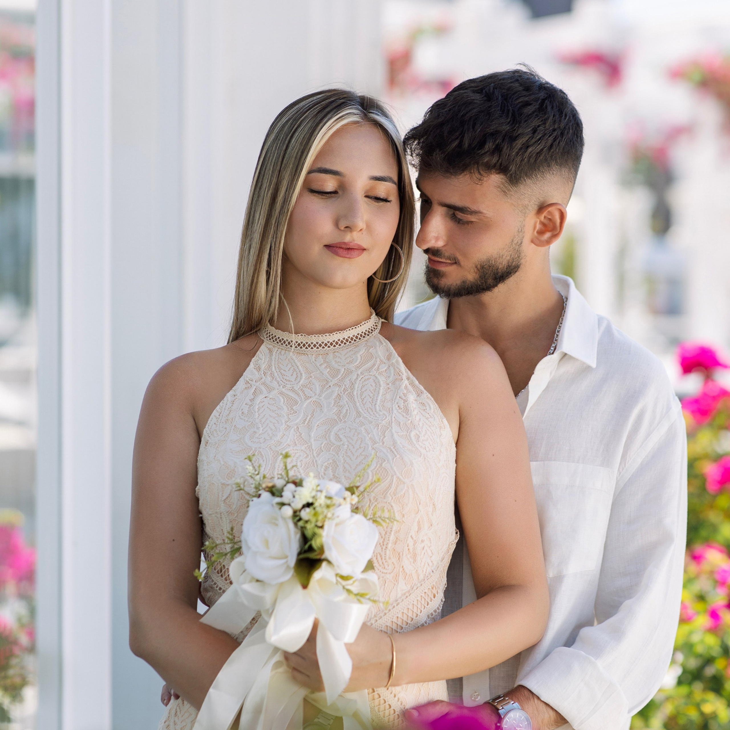 Помолвка молодых и красивых пар. Alsu Develi, Photographer in Turkey, Alanya, Side, Belek, Antalya, Kemer, Turkiye. Photoshooting in Alanya. Photosession in Belek, Side