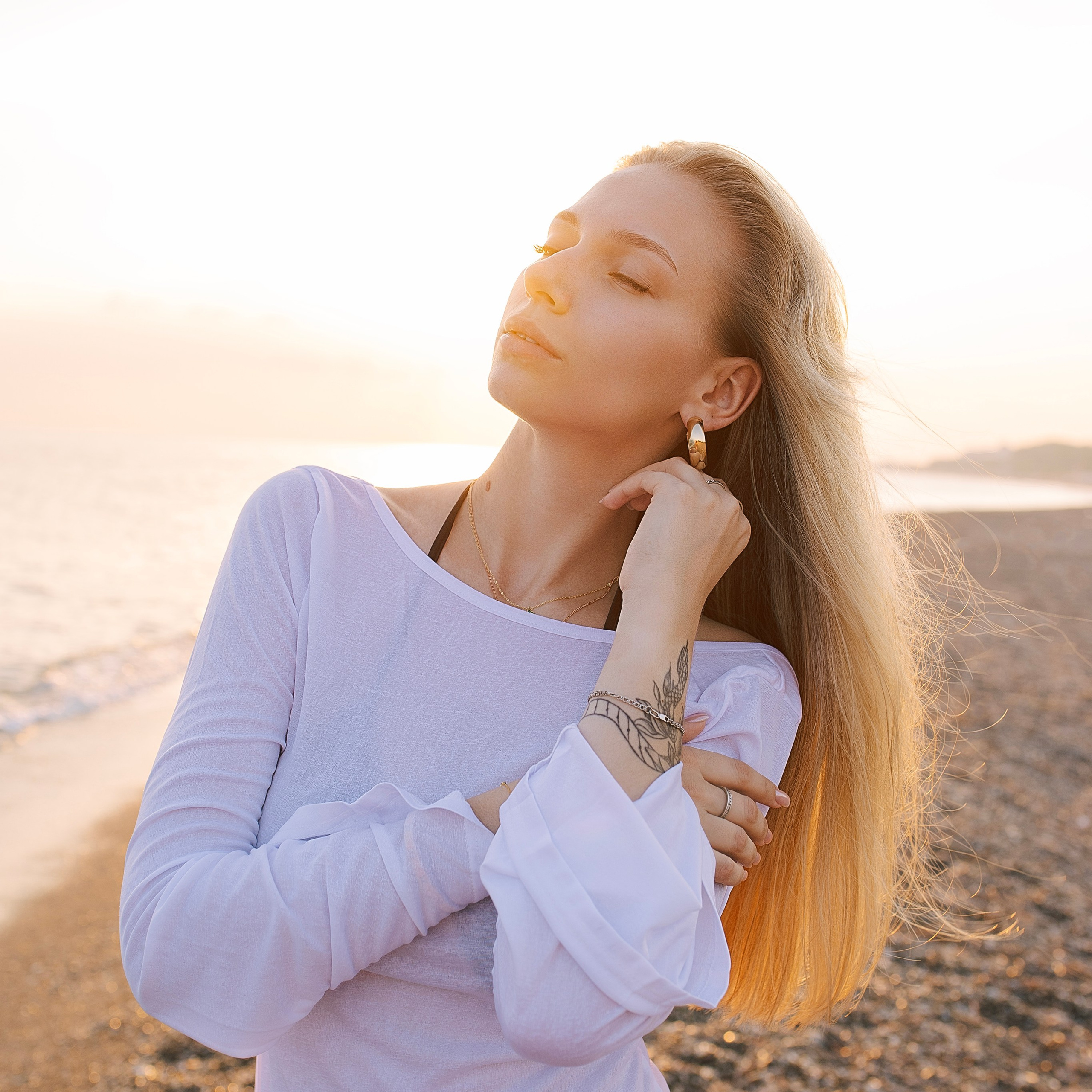 Закат. Индивидуальная фотосессия на пляже в Сиде…. Алсу Девели. Фотограф в Алании в Турции, Аланья, Сиде, Белек, Анталия, Кемер, Конаклы, Окурджалар. Фотосъемки в Алании. Фотосессия в Алания