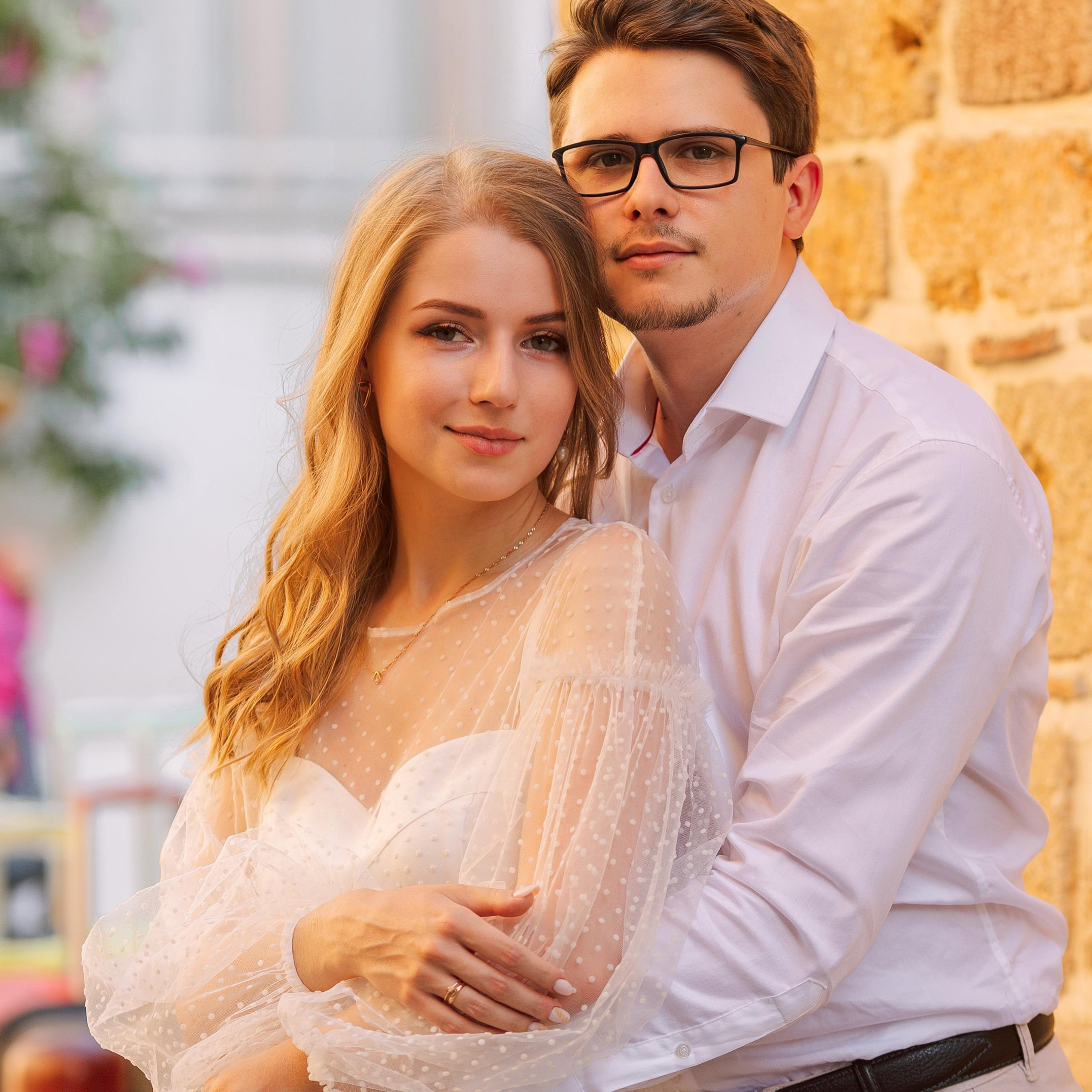 Wedding photo session in Antalya. Alsu Develi, Photographer in Turkey, Alanya, Side, Belek, Antalya, Kemer, Turkiye. Photoshooting in Alanya. Photosession in Belek, Side