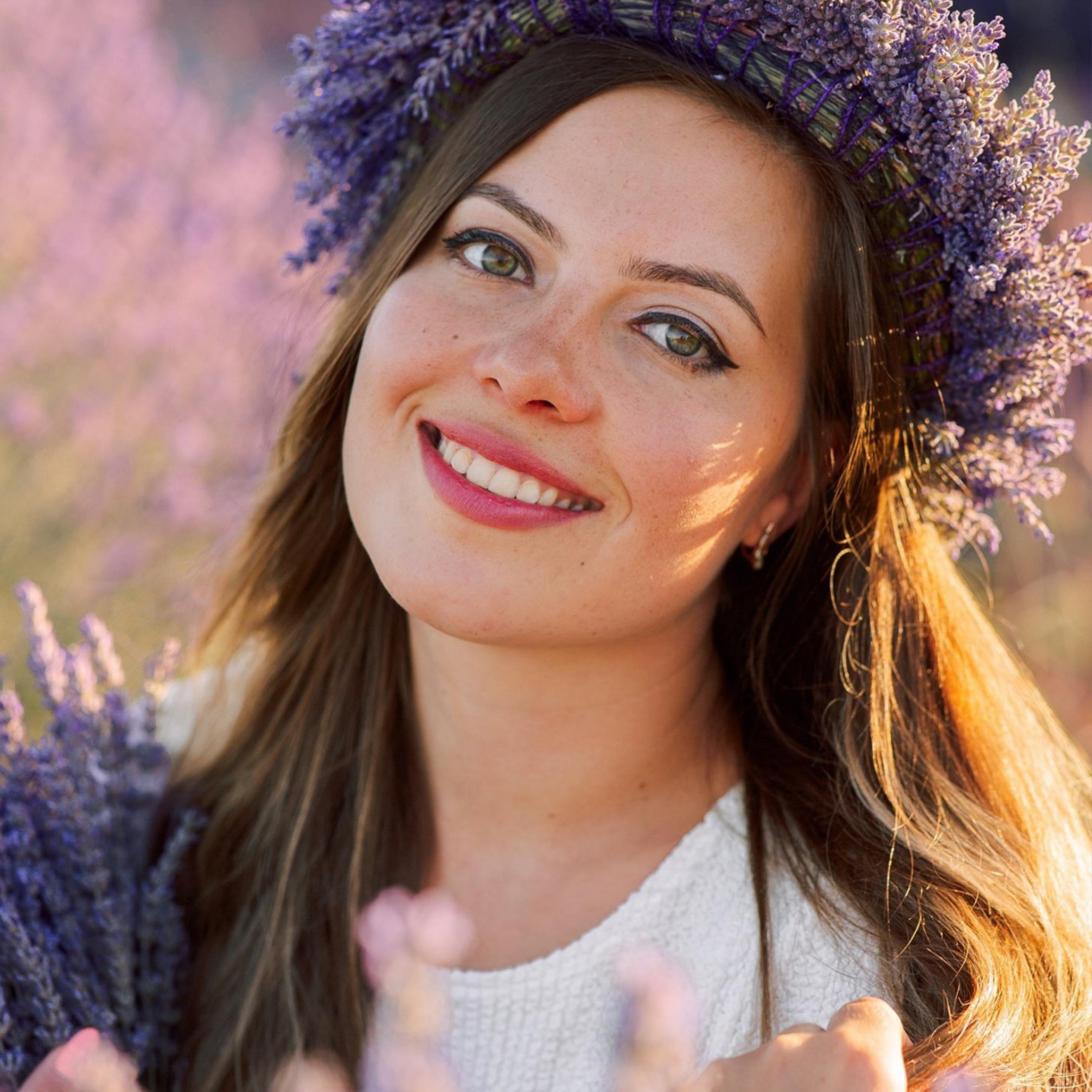 Love Story на лавандовых полях. Алсу Девели. Фотограф в Алании в Турции, Аланья, Сиде, Белек, Анталия, Кемер, Конаклы, Окурджалар. Фотосъемки в Алании. Фотосессия в Алания