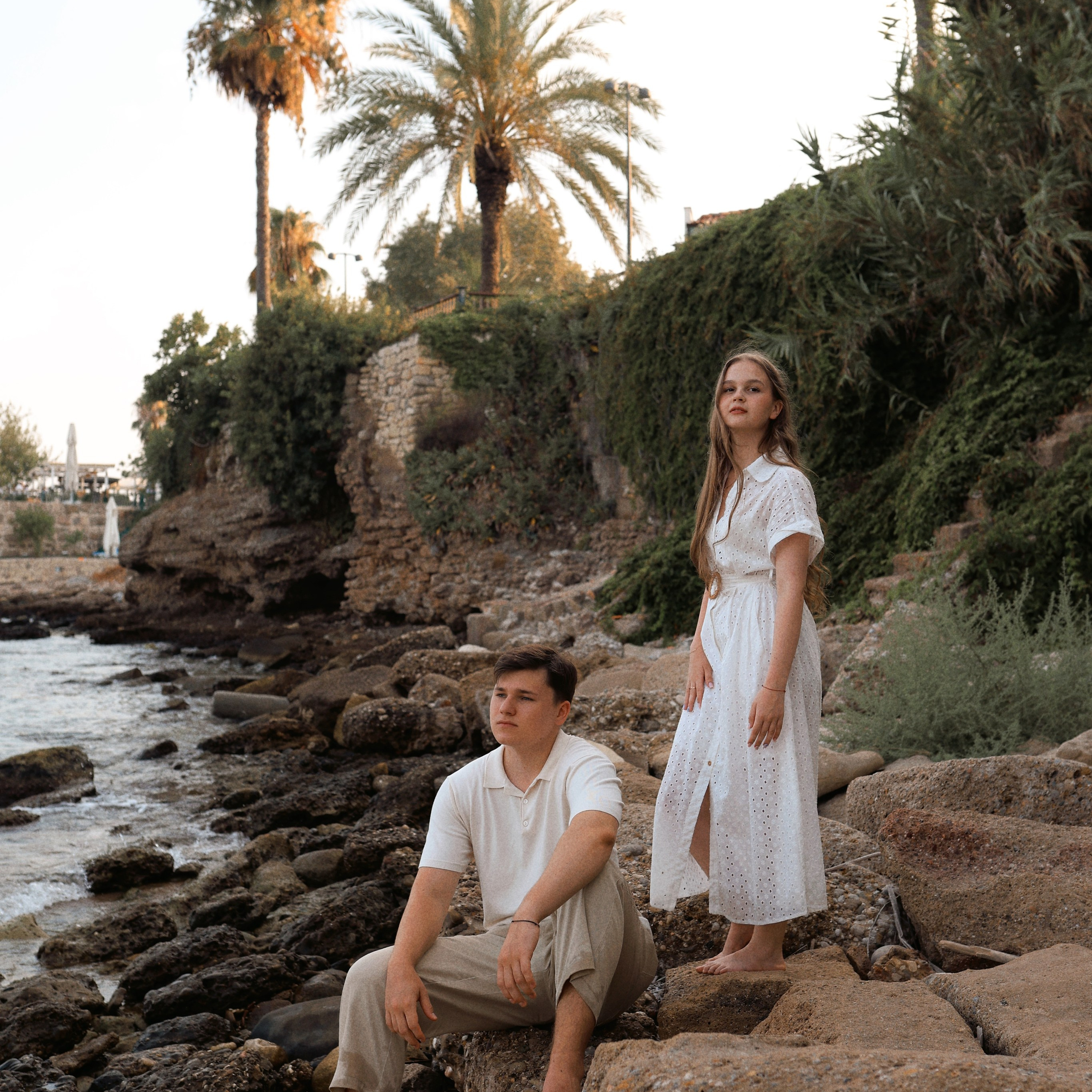 1.Love story Прогулка по Старому городу. Алсу Девели. Фотограф в Алании в Турции, Аланья, Сиде, Белек, Анталия, Кемер, Конаклы, Окурджалар. Фотосъемки в Алании. Фотосессия в Алания