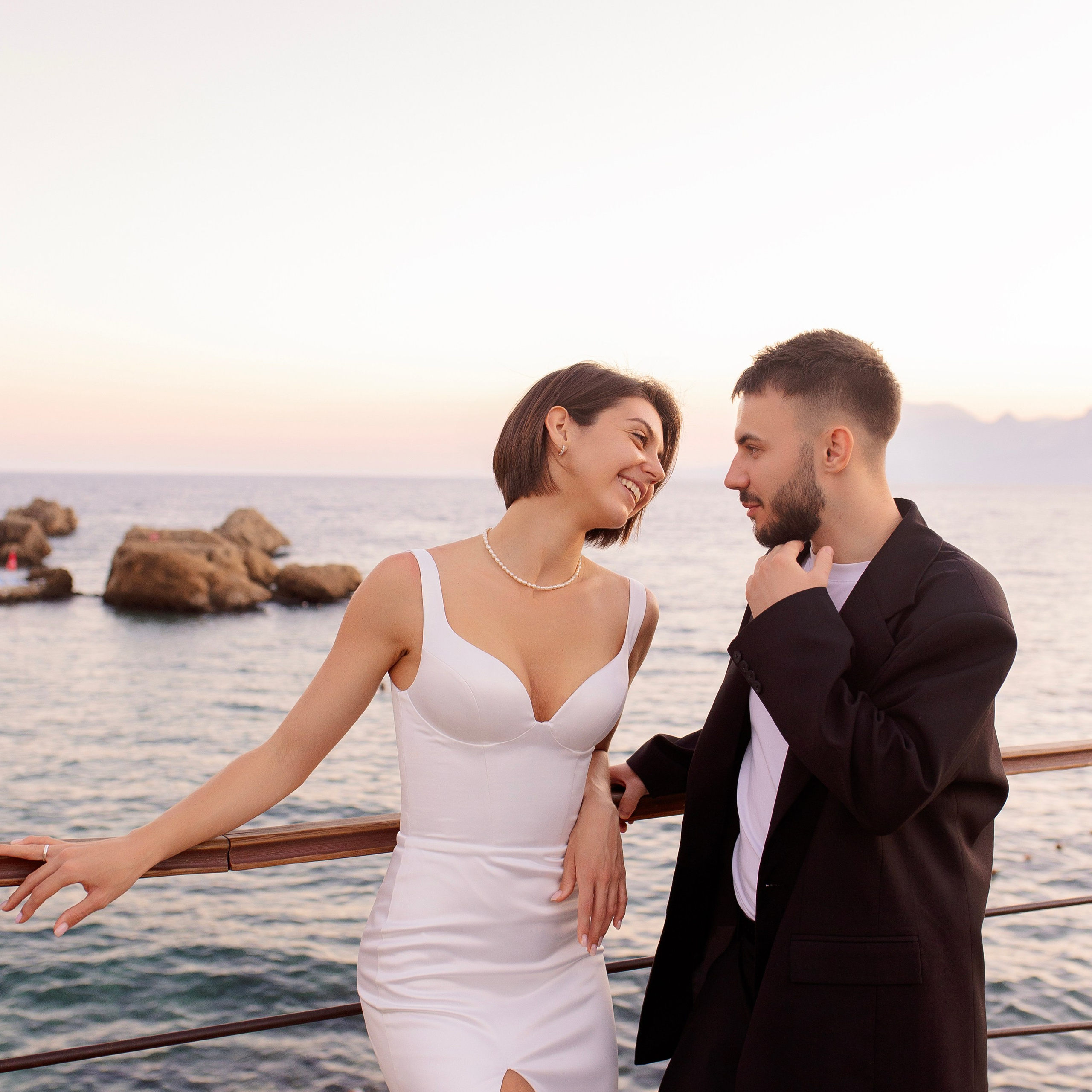 Wedding photo session in Kaleici Antalya…. Alsu Develi, Photographer in Turkey, Alanya, Side, Belek, Antalya, Kemer, Turkiye. Photoshooting in Alanya. Photosession in Belek, Side