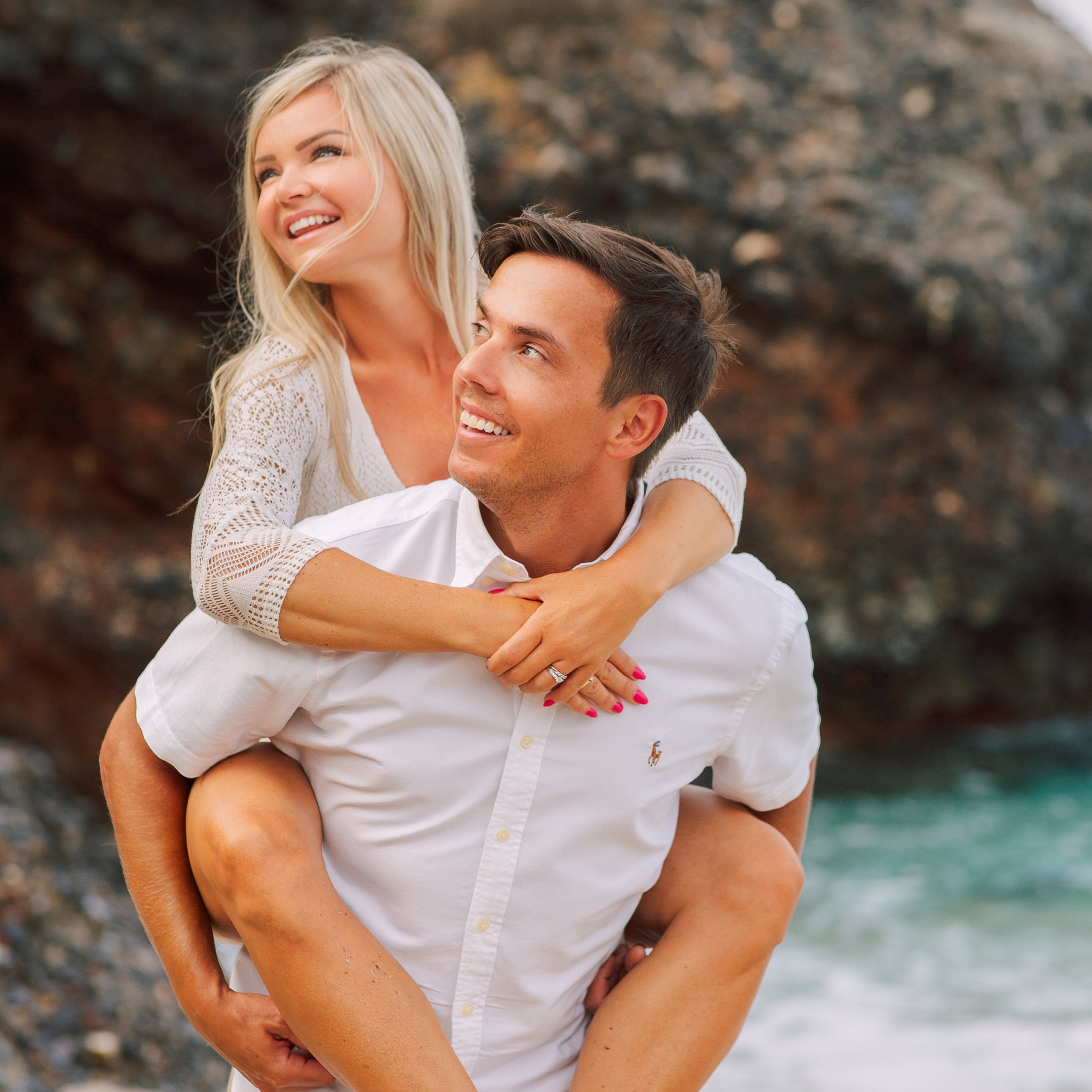 Отзывы о фотографе Алсу Девели. Alsu Develi, Photographer in Turkey, Alanya, Side, Belek, Antalya, Kemer, Turkiye. Photoshooting in Alanya. Photosession in Belek, Side