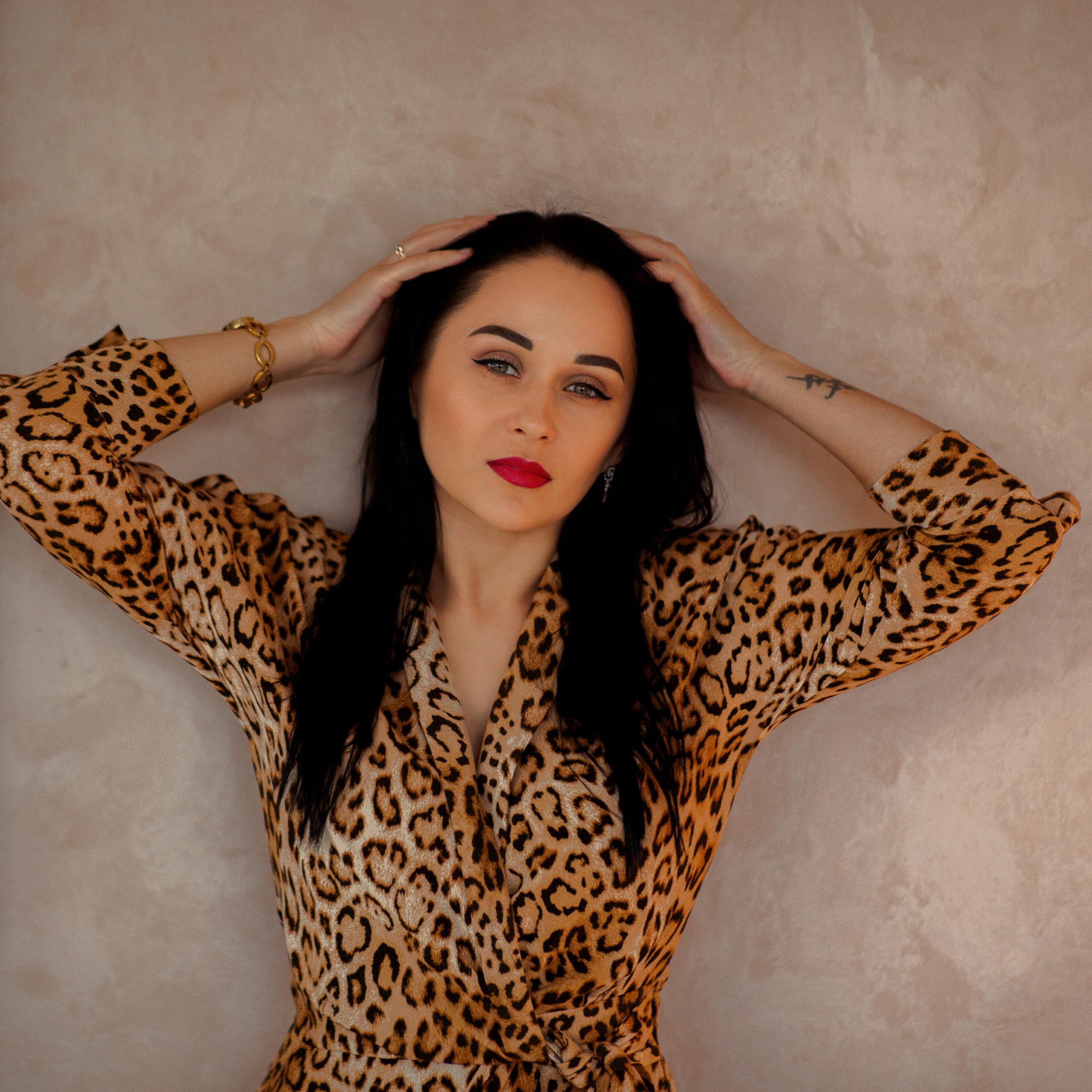 “Photosynthesis” individual photo session in a photo studio. Alsu Develi, Photographer in Turkey, Alanya, Side, Belek, Antalya, Kemer, Turkiye. Photoshooting in Alanya. Photosession in Belek, Side