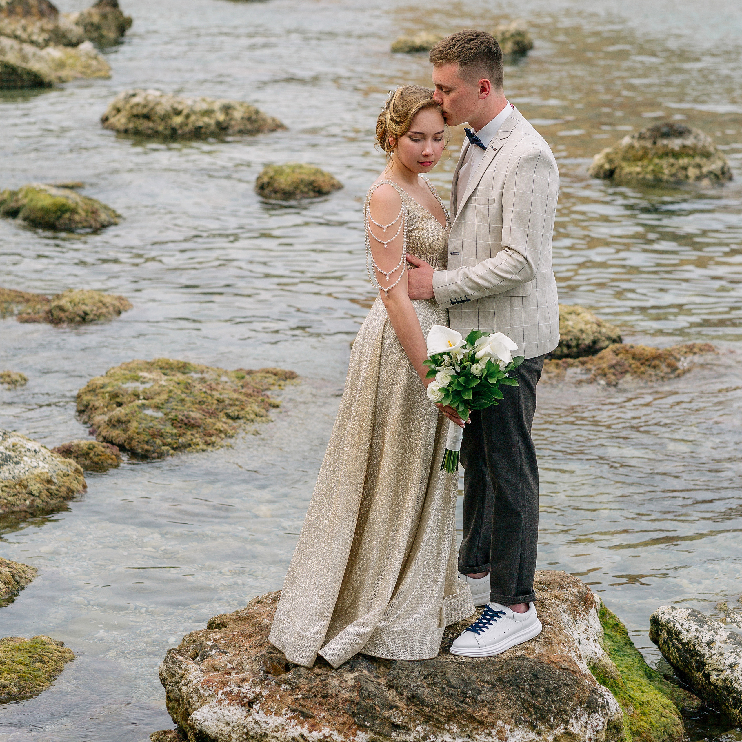 Wedding photo session in Alanya. Alsu Develi, Photographer in Turkey, Alanya, Side, Belek, Antalya, Kemer, Turkiye. Photoshooting in Alanya. Photosession in Belek, Side