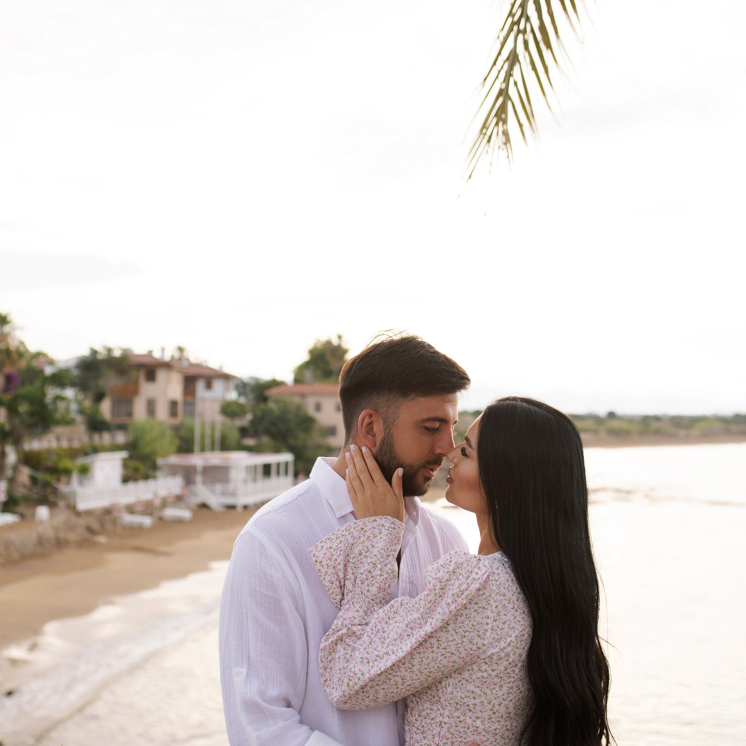 1.Love story Прогулка по Старому городу. Алсу Девели. Фотограф в Алании в Турции, Аланья, Сиде, Белек, Анталия, Кемер, Конаклы, Окурджалар. Фотосъемки в Алании. Фотосессия в Алания