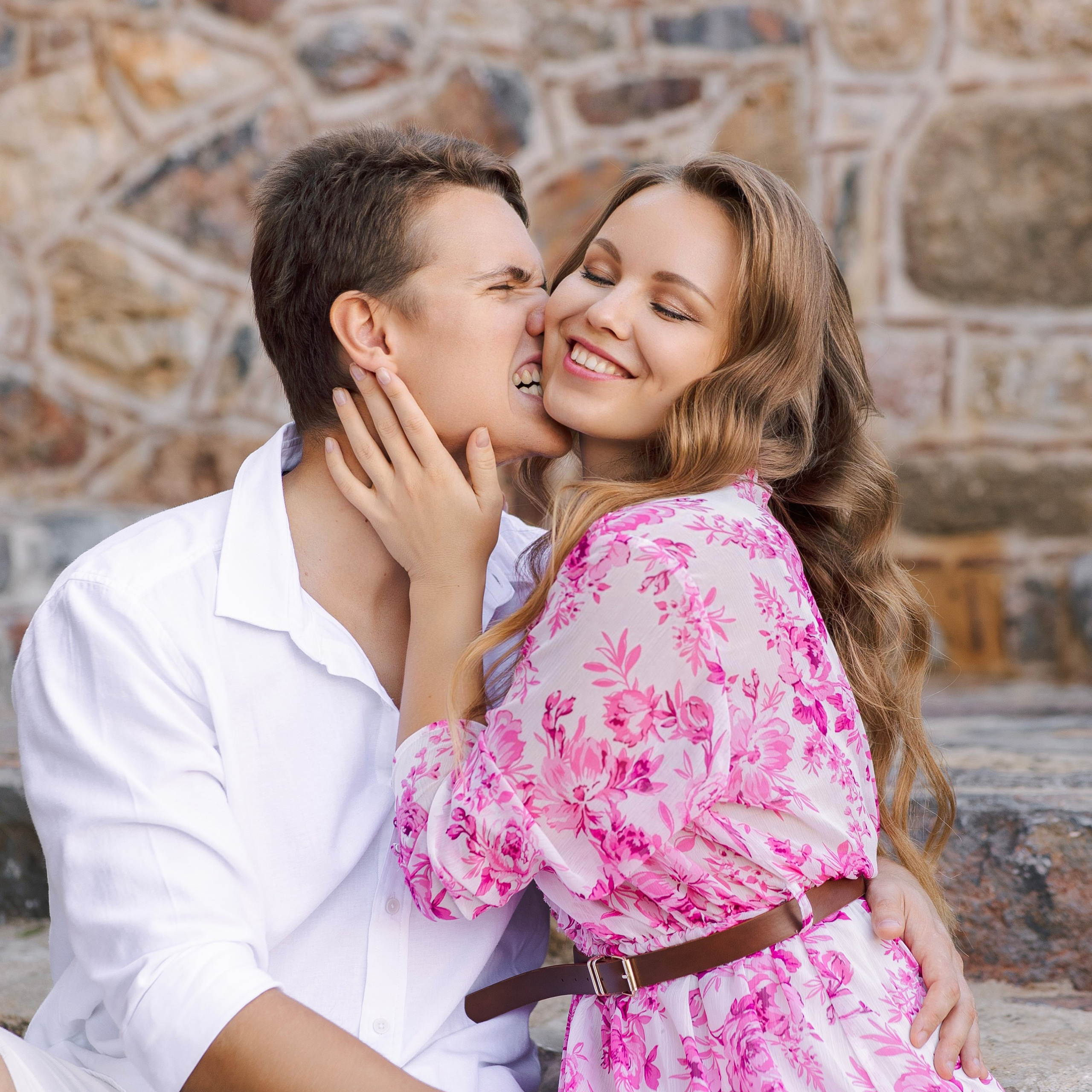 День. Колоритные улочки. Семейная съемка у крепости Алании. Алсу Девели. Фотограф в Алании в Турции, Аланья, Сиде, Белек, Анталия, Кемер, Конаклы, Окурджалар. Фотосъемки в Алании. Фотосессия в Алания