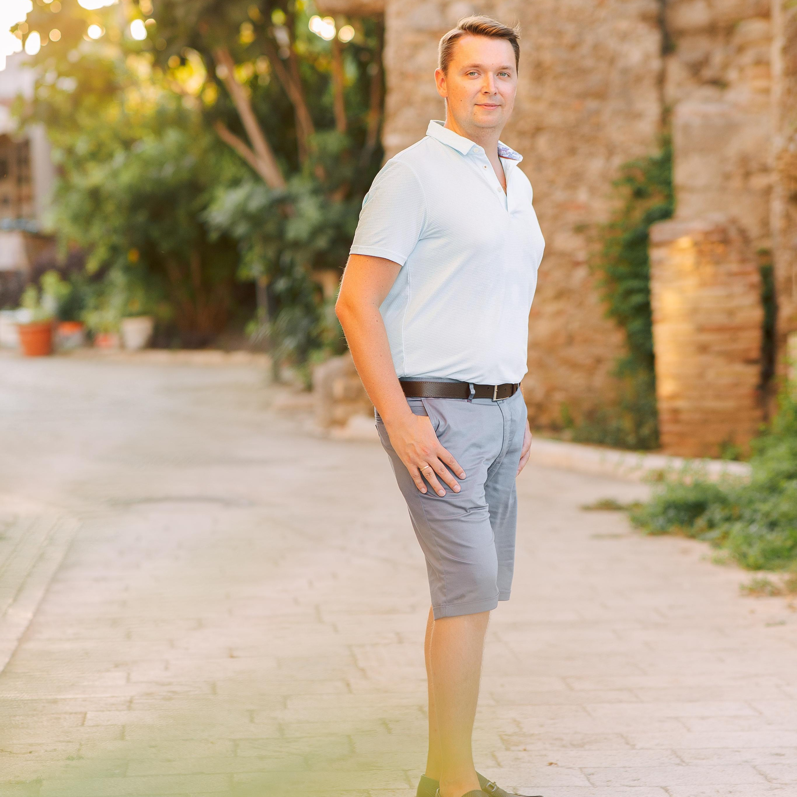 Семейная фотосессия в Сиде. Русскоязычный фотограф в Алании. Алсу Девели. Фотограф в Алании в Турции, Аланья, Сиде, Белек, Анталия, Кемер, Конаклы, Окурджалар. Фотосъемки в Алании. Фотосессия в Алания