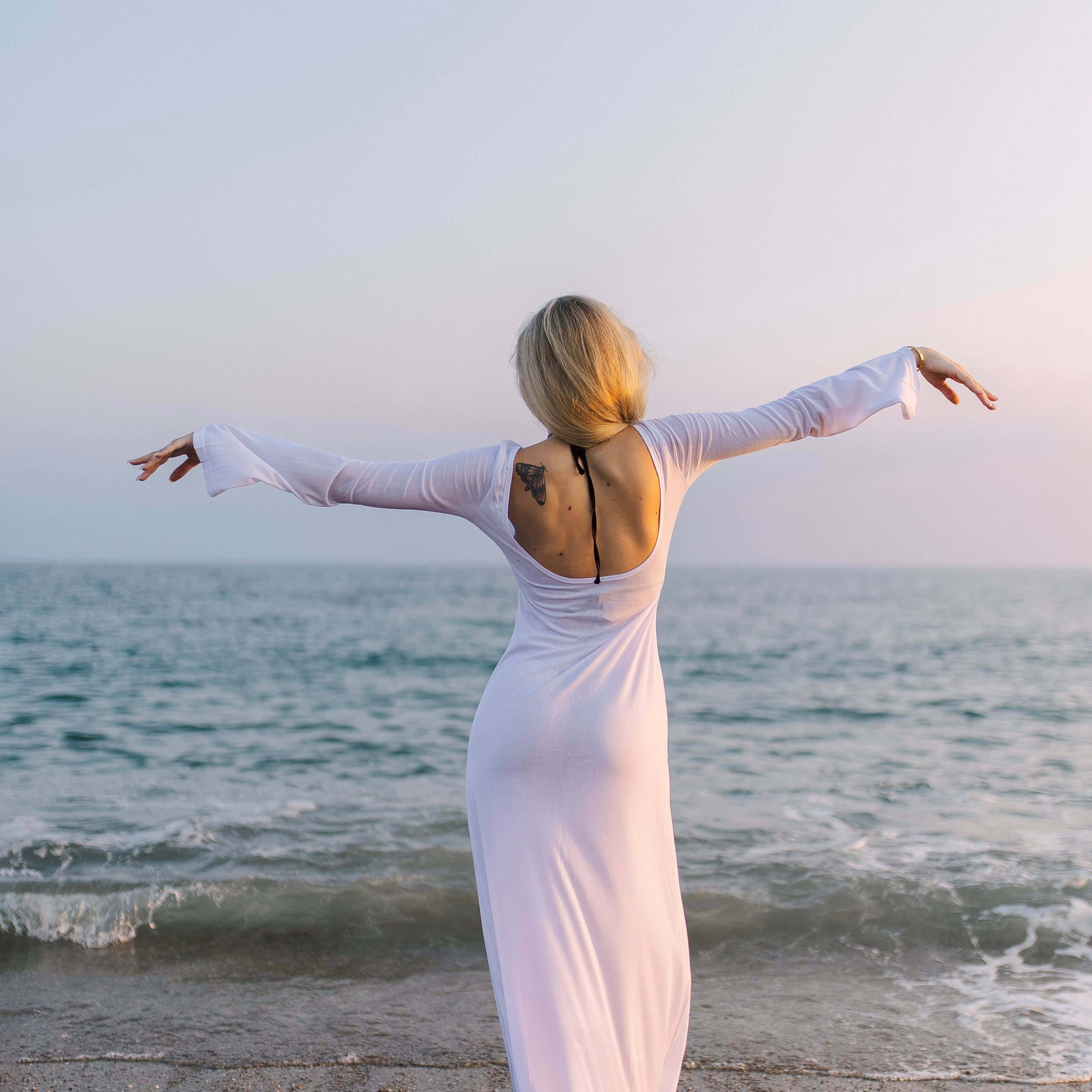 Закат. Индивидуальная фотосессия на пляже в Сиде…. Алсу Девели. Фотограф в Алании в Турции, Аланья, Сиде, Белек, Анталия, Кемер, Конаклы, Окурджалар. Фотосъемки в Алании. Фотосессия в Алания