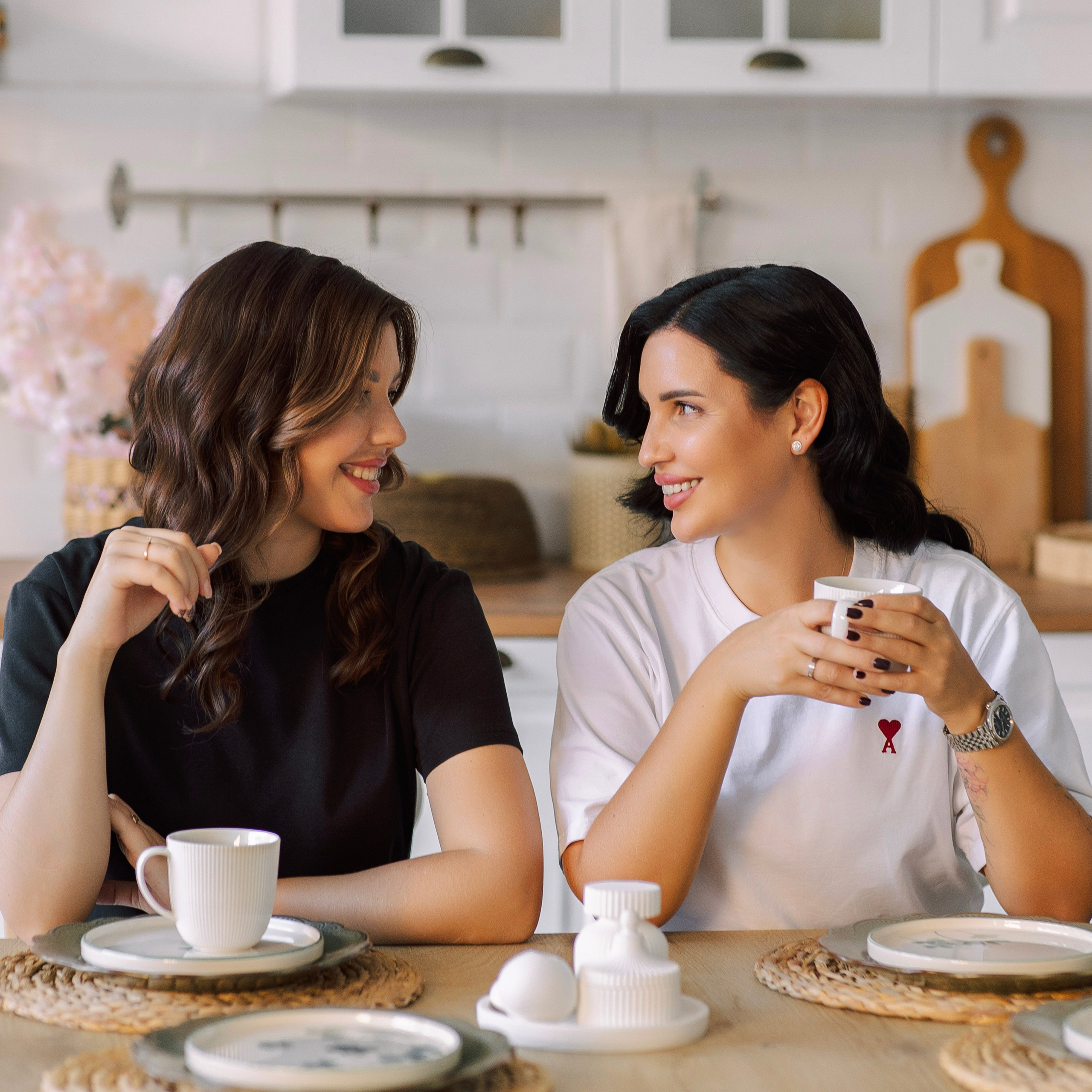 Фотосессия в студии Фотосинтез. Alsu Develi, Photographer in Turkey, Alanya, Side, Belek, Antalya, Kemer, Turkiye. Photoshooting in Alanya. Photosession in Belek, Side