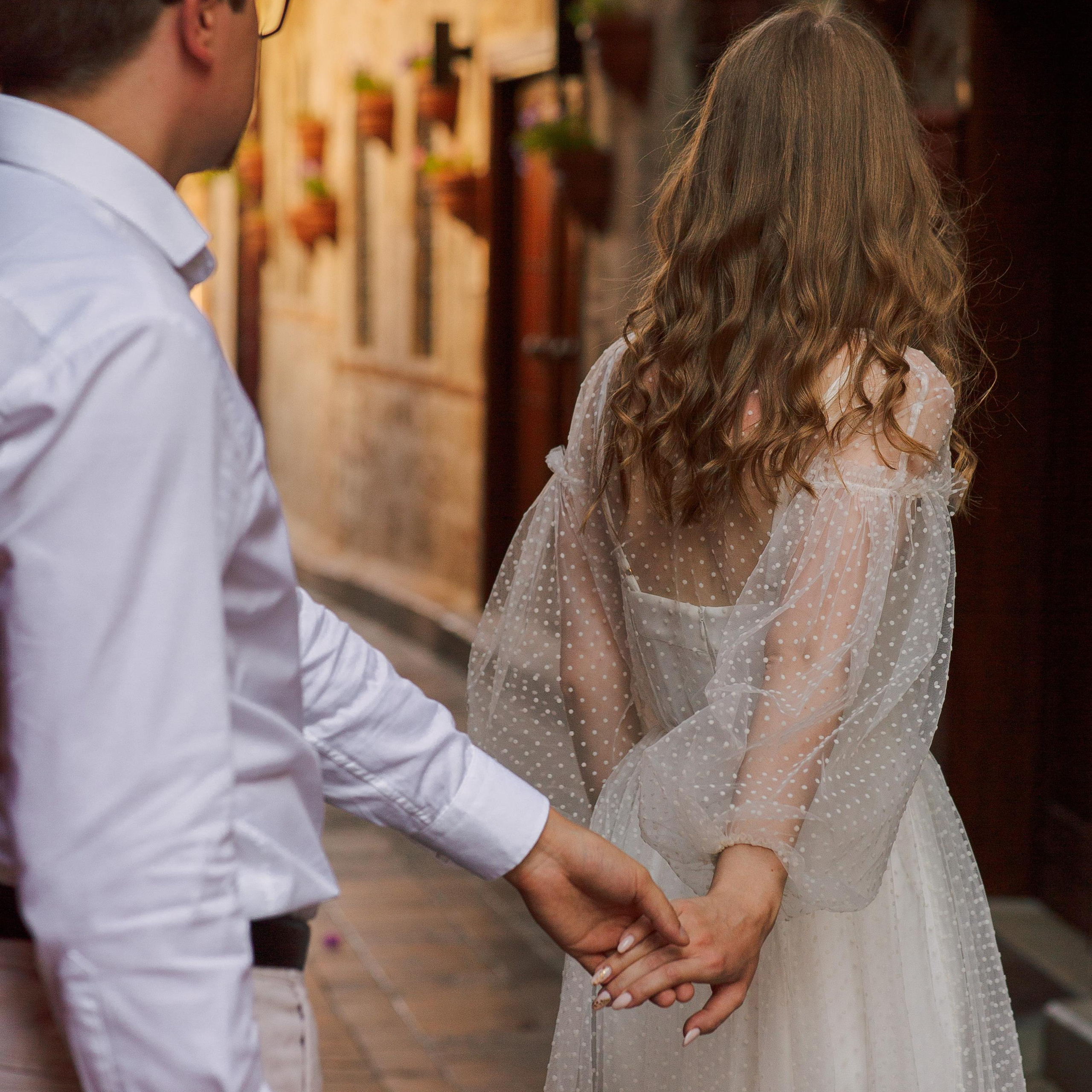 Wedding photo session in Antalya. Alsu Develi, Photographer in Turkey, Alanya, Side, Belek, Antalya, Kemer, Turkiye. Photoshooting in Alanya. Photosession in Belek, Side