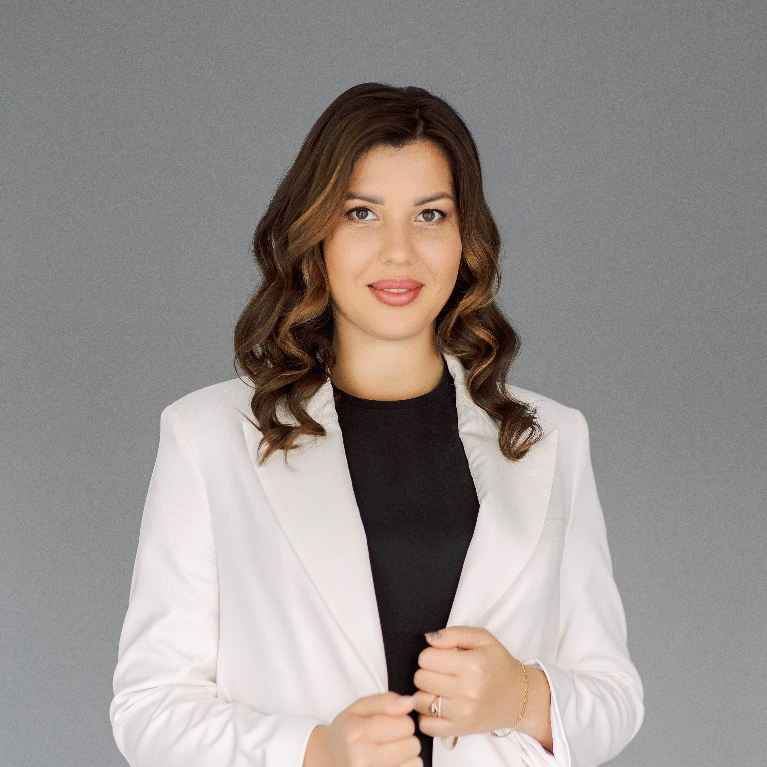 Фотосессия в студии Фотосинтез. Alsu Develi, Photographer in Turkey, Alanya, Side, Belek, Antalya, Kemer, Turkiye. Photoshooting in Alanya. Photosession in Belek, Side