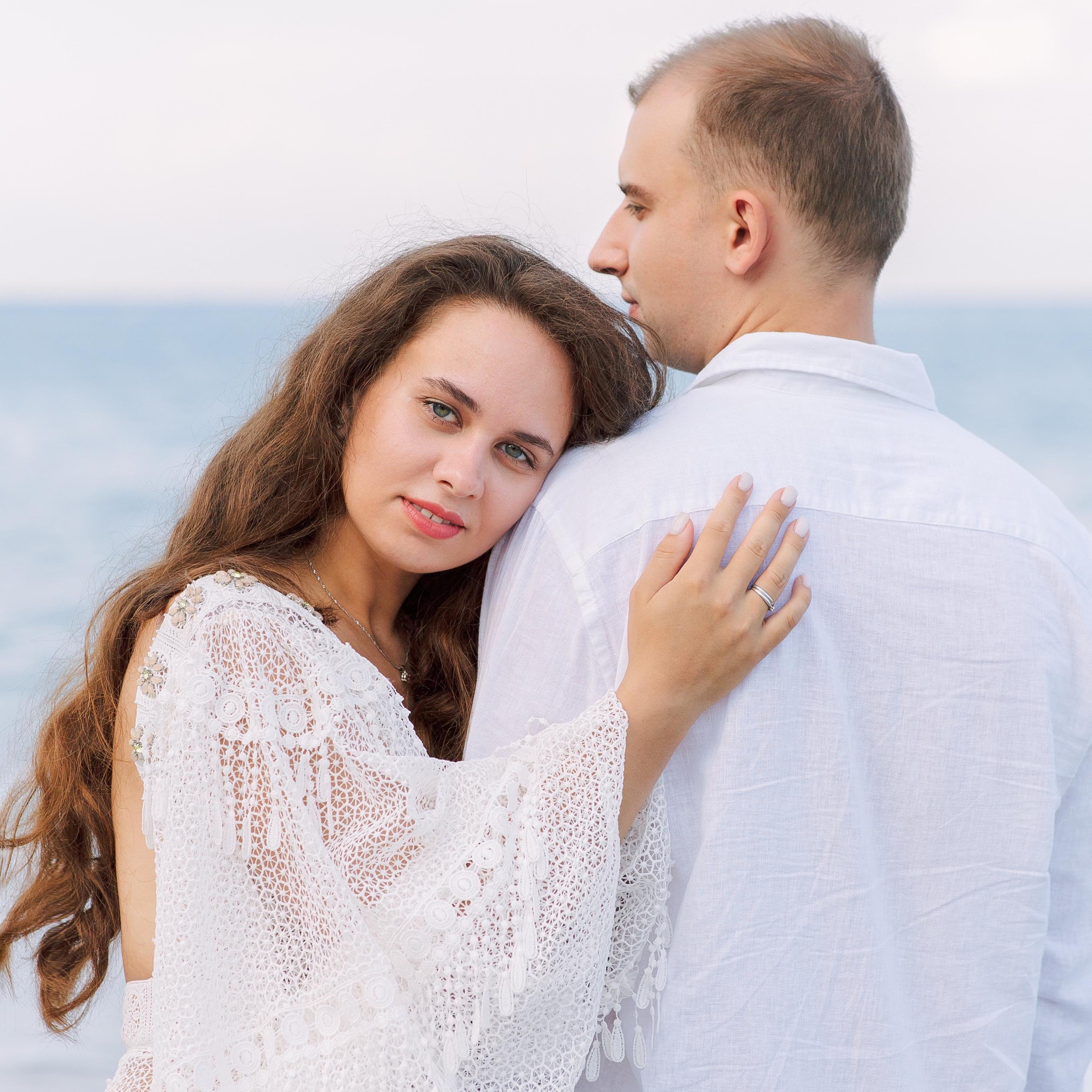 Love story on the beach in Kemer. Alsu Develi, Photographer in Turkey, Alanya, Side, Belek, Antalya, Kemer, Turkiye. Photoshooting in Alanya. Photosession in Belek, Side