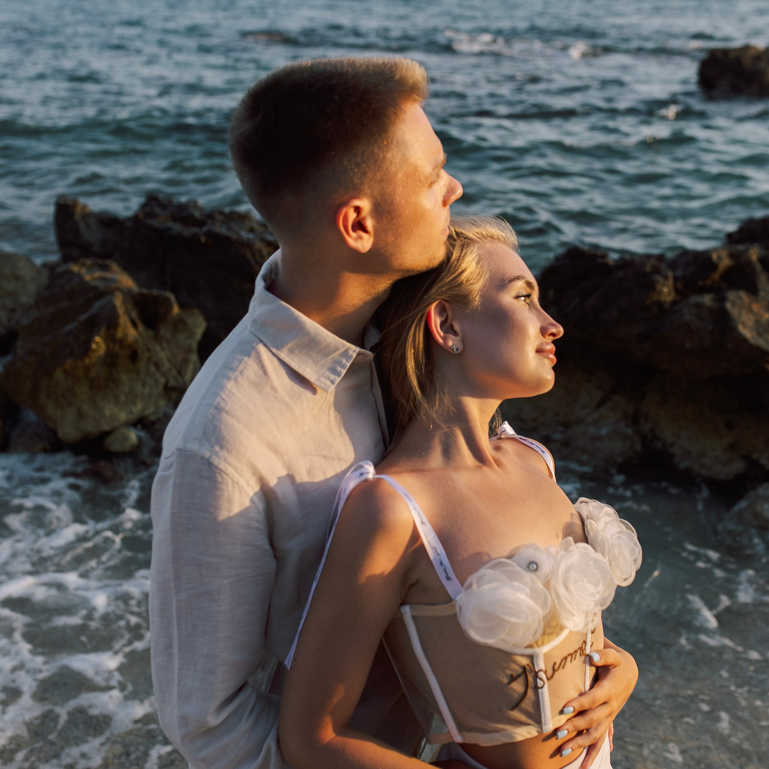 Пляж. Love story на пляже клеопатры на закате. Аланья. Алсу Девели. Фотограф в Алании в Турции, Аланья, Сиде, Белек, Анталия, Кемер, Конаклы, Окурджалар. Фотосъемки в Алании. Фотосессия в Алания