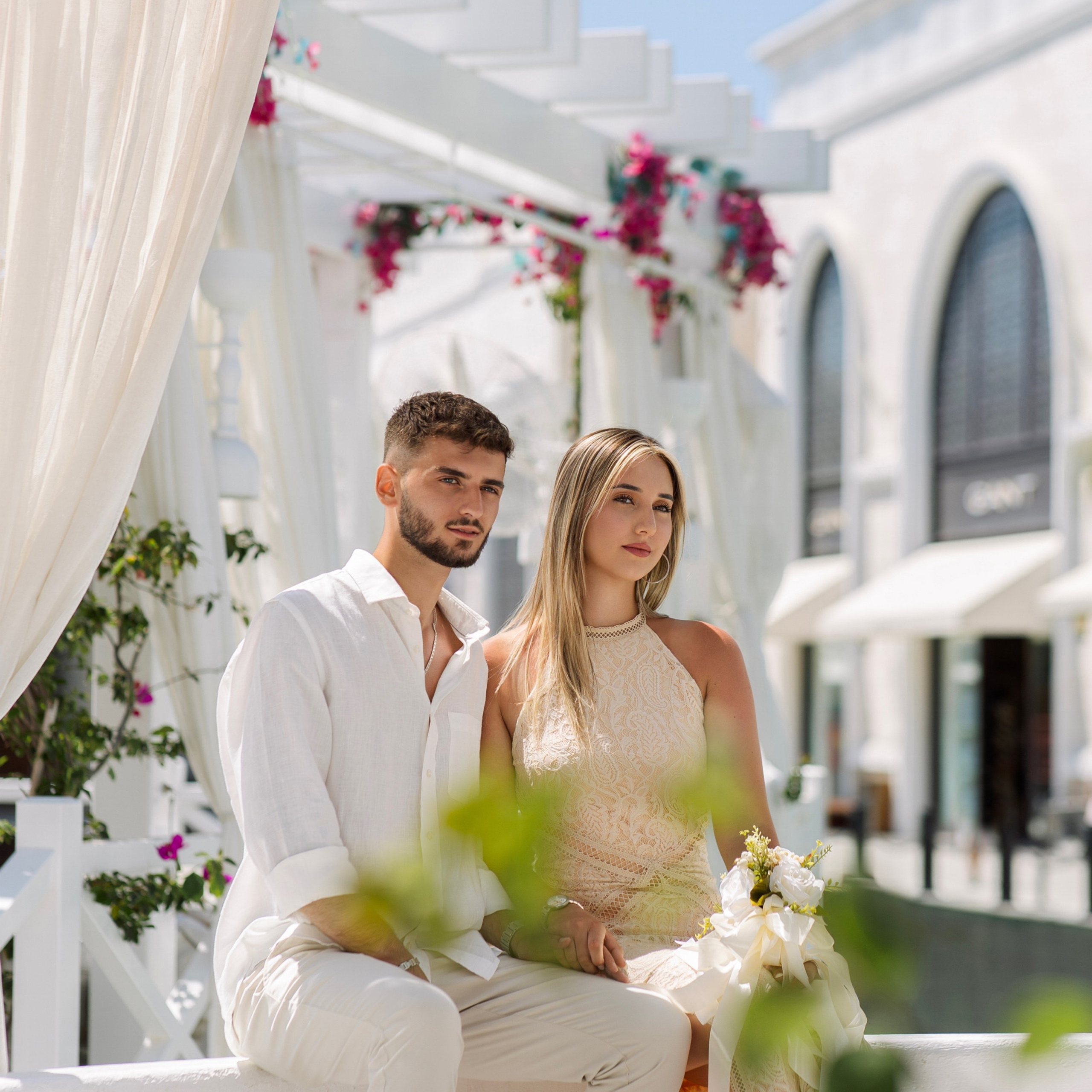 Помолвка молодых и красивых пар. Alsu Develi, Photographer in Turkey, Alanya, Side, Belek, Antalya, Kemer, Turkiye. Photoshooting in Alanya. Photosession in Belek, Side