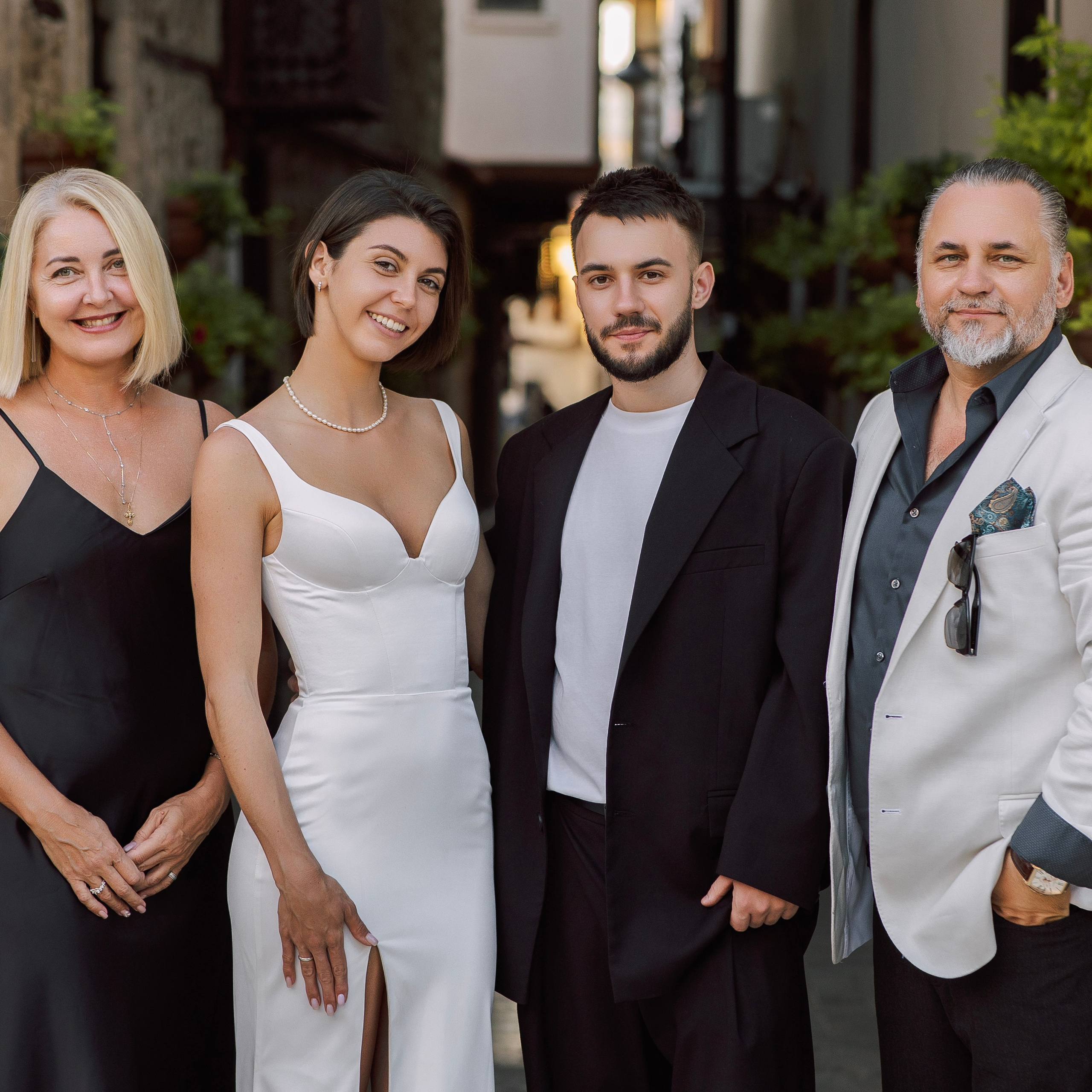 Wedding photo session in Kaleici Antalya…. Alsu Develi, Photographer in Turkey, Alanya, Side, Belek, Antalya, Kemer, Turkiye. Photoshooting in Alanya. Photosession in Belek, Side