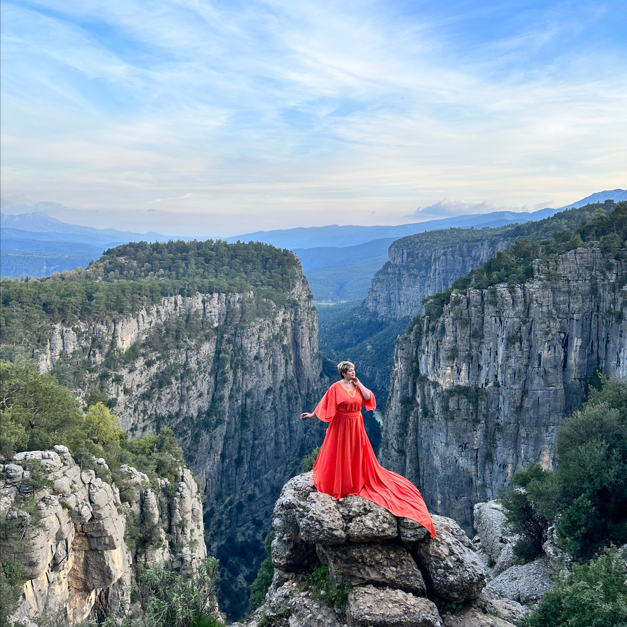Отзывы о фотографе Алсу Девели. Alsu Develi, Photographer in Turkey, Alanya, Side, Belek, Antalya, Kemer, Turkiye. Photoshooting in Alanya. Photosession in Belek, Side