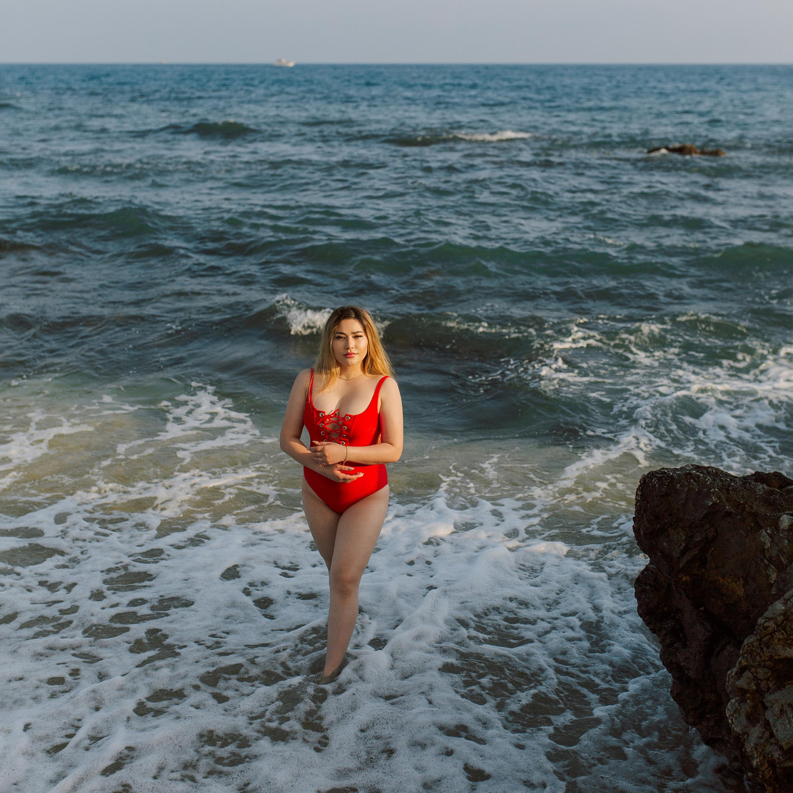 Отзывы о фотографе Алсу Девели. Alsu Develi, Photographer in Turkey, Alanya, Side, Belek, Antalya, Kemer, Turkiye. Photoshooting in Alanya. Photosession in Belek, Side