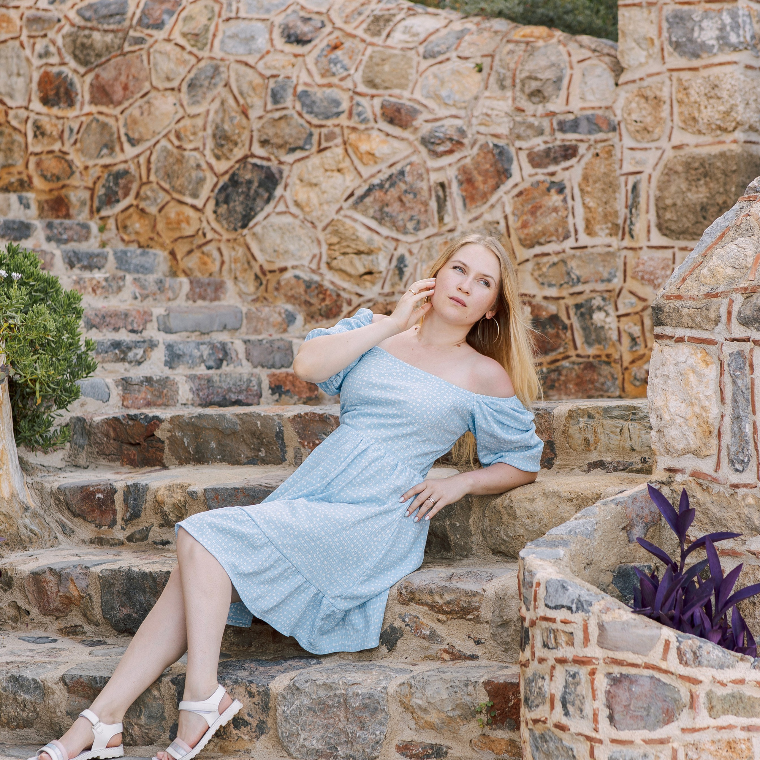 Morning. Beach. Morning family photo session on Cleopatra beach. Alanya. Alsu Develi, Photographer in Turkey, Alanya, Side, Belek, Antalya, Kemer, Turkiye. Photoshooting in Alanya. Photosession in Belek, Side