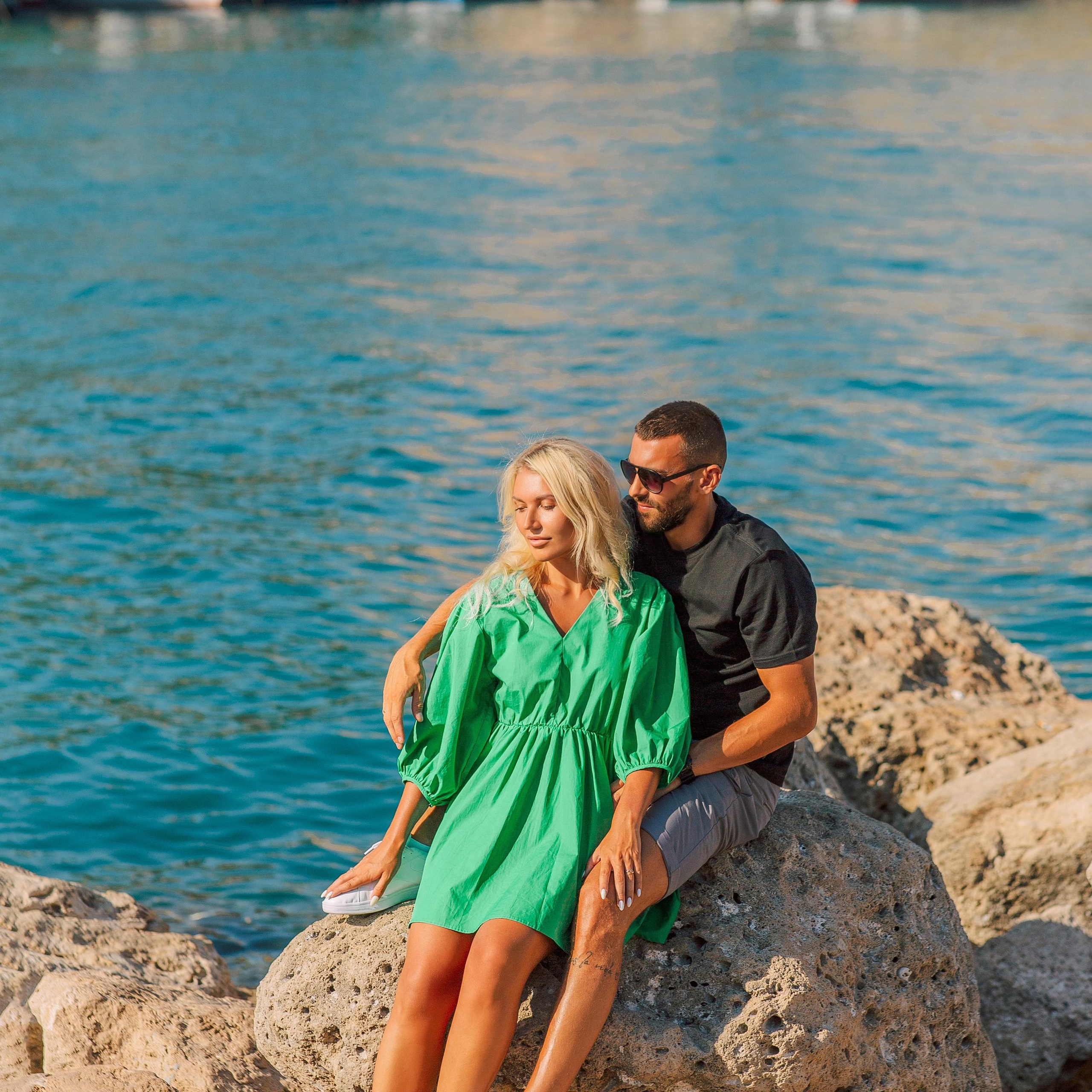 История любви в старом городе Анталии. Алсу Девели. Фотограф в Алании в Турции, Аланья, Сиде, Белек, Анталия, Кемер, Конаклы, Окурджалар. Фотосъемки в Алании. Фотосессия в Алания