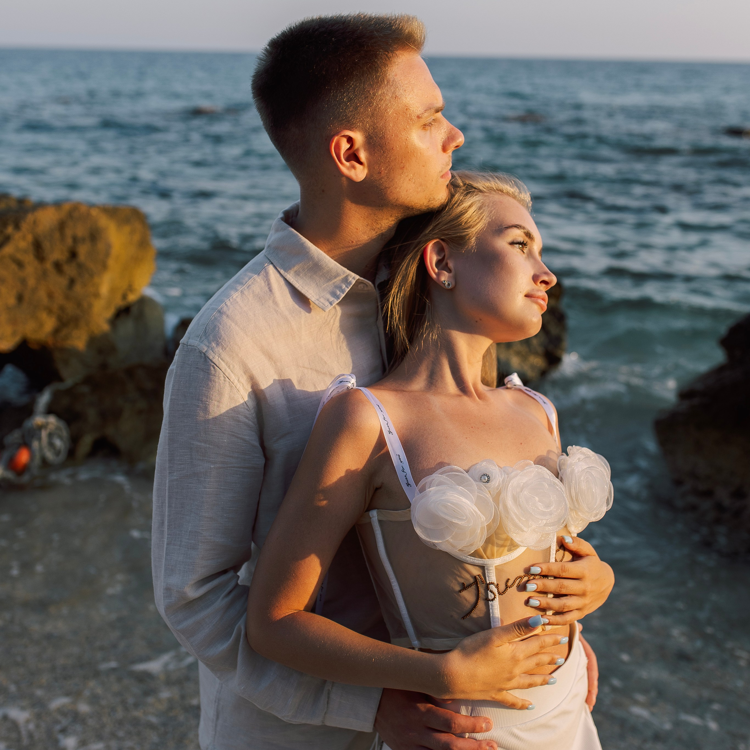 Пляж. Love story на пляже клеопатры на закате. Аланья. Алсу Девели. Фотограф в Алании в Турции, Аланья, Сиде, Белек, Анталия, Кемер, Конаклы, Окурджалар. Фотосъемки в Алании. Фотосессия в Алания