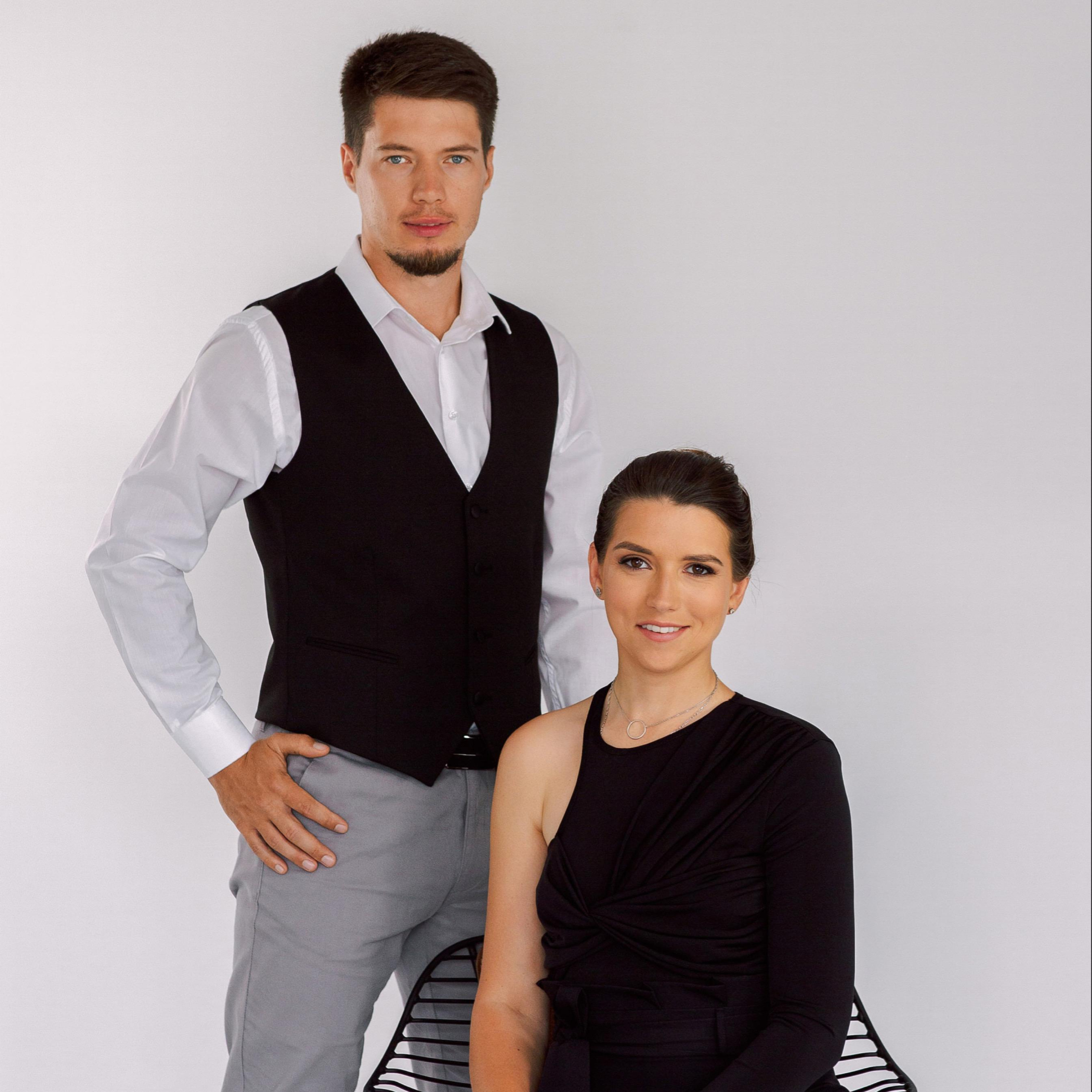 Photo session in the Photosynthesis studio. Alsu Develi, Photographer in Turkey, Alanya, Side, Belek, Antalya, Kemer, Turkiye. Photoshooting in Alanya. Photosession in Belek, Side