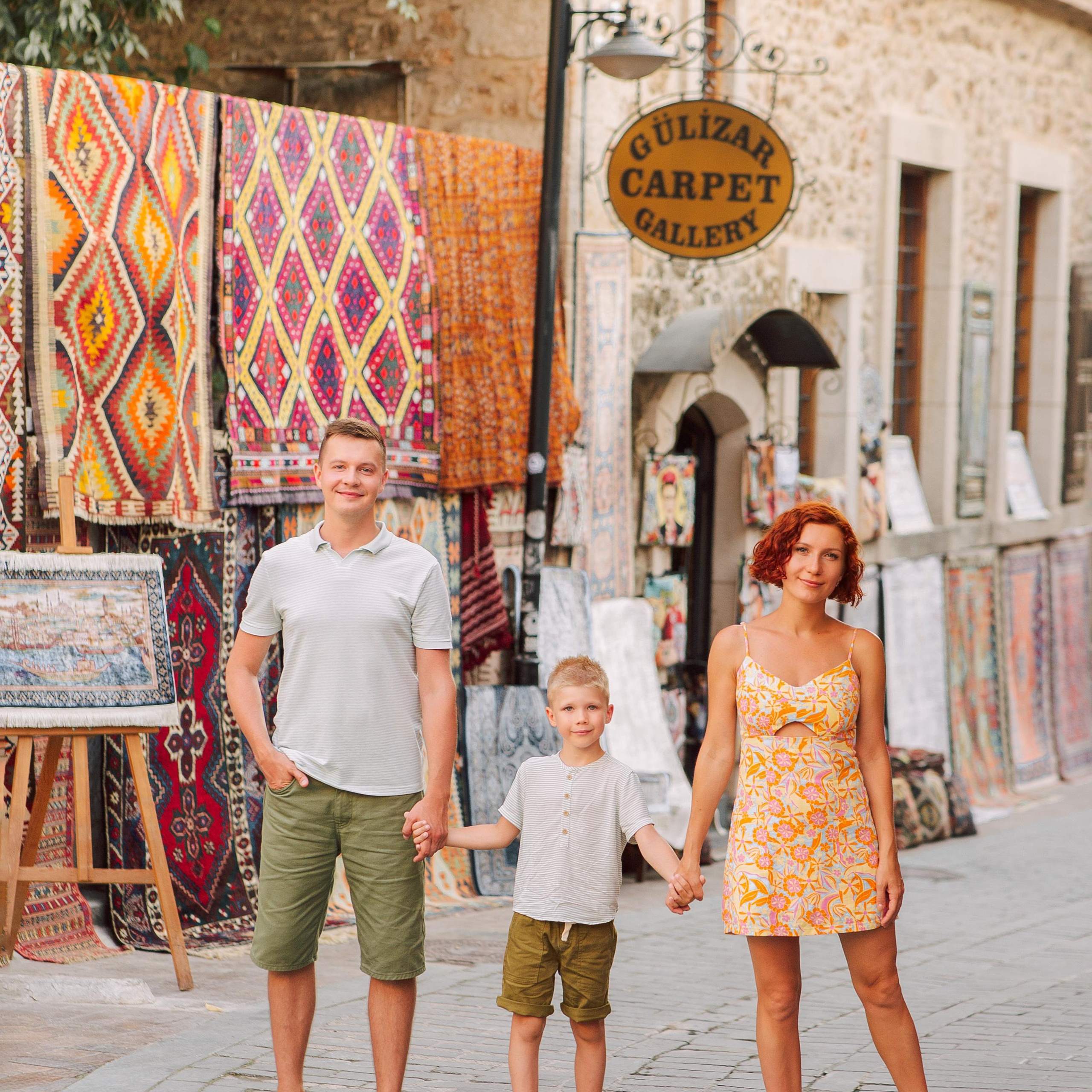 Семейная фотосессия в Анталии  Калеичи. Алсу Девели. Фотограф в Алании в Турции, Аланья, Сиде, Белек, Анталия, Кемер, Конаклы, Окурджалар. Фотосъемки в Алании. Фотосессия в Алания