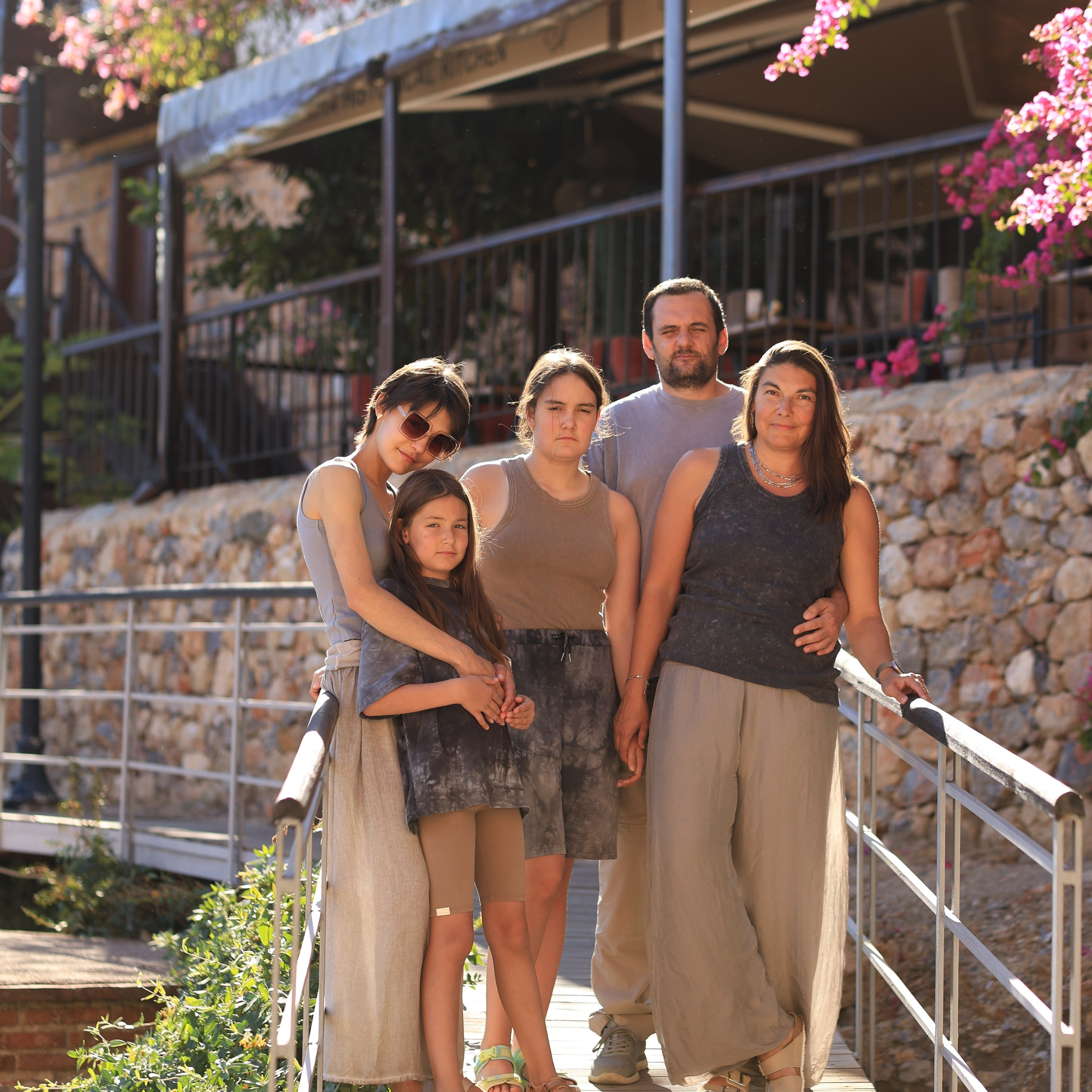 Отзывы о фотографе Алсу Девели. Alsu Develi, Photographer in Turkey, Alanya, Side, Belek, Antalya, Kemer, Turkiye. Photoshooting in Alanya. Photosession in Belek, Side