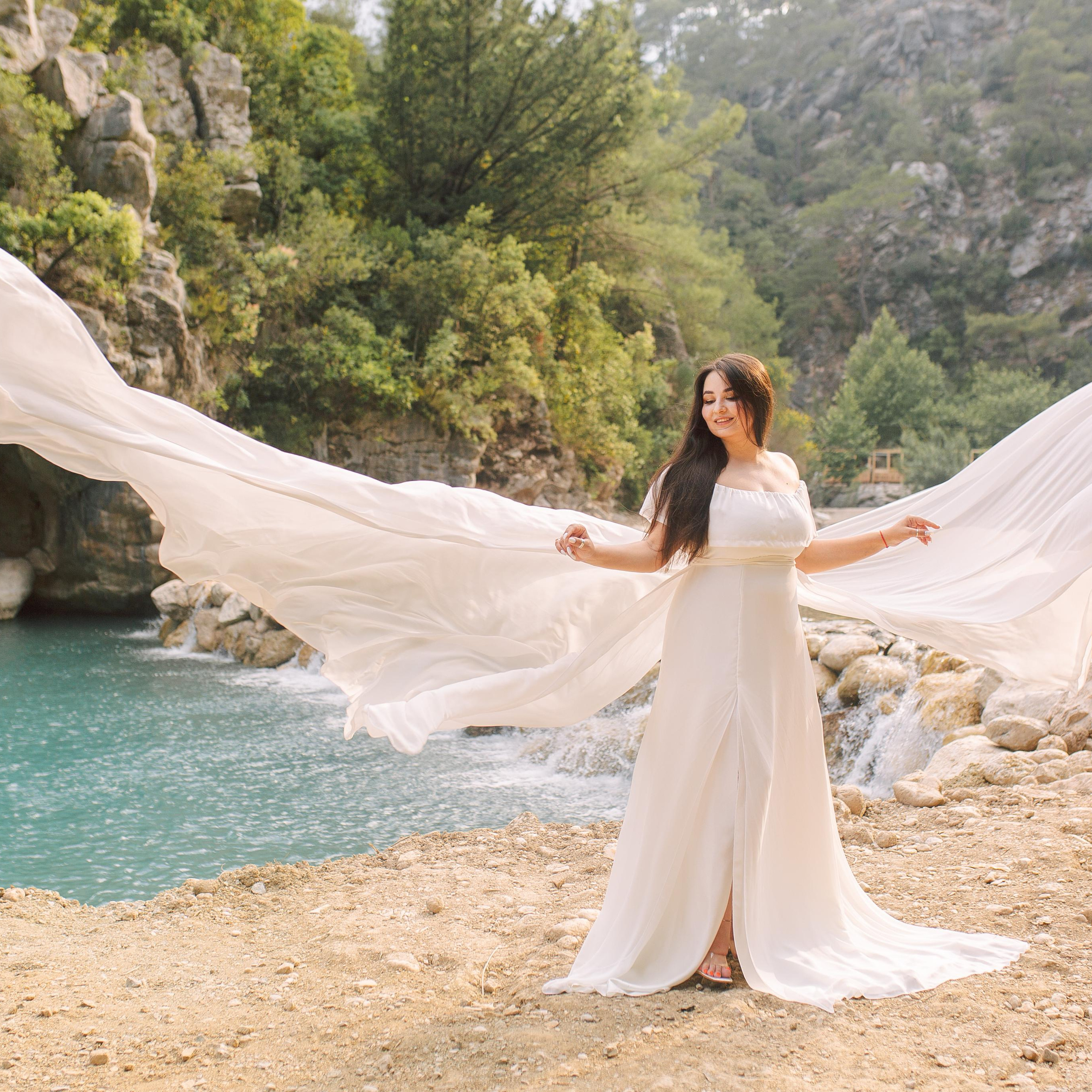 Фотосессия у каньона Гейнюк для пар. Алсу Девели. Фотограф в Алании в Турции, Аланья, Сиде, Белек, Анталия, Кемер, Конаклы, Окурджалар. Фотосъемки в Алании. Фотосессия в Алания