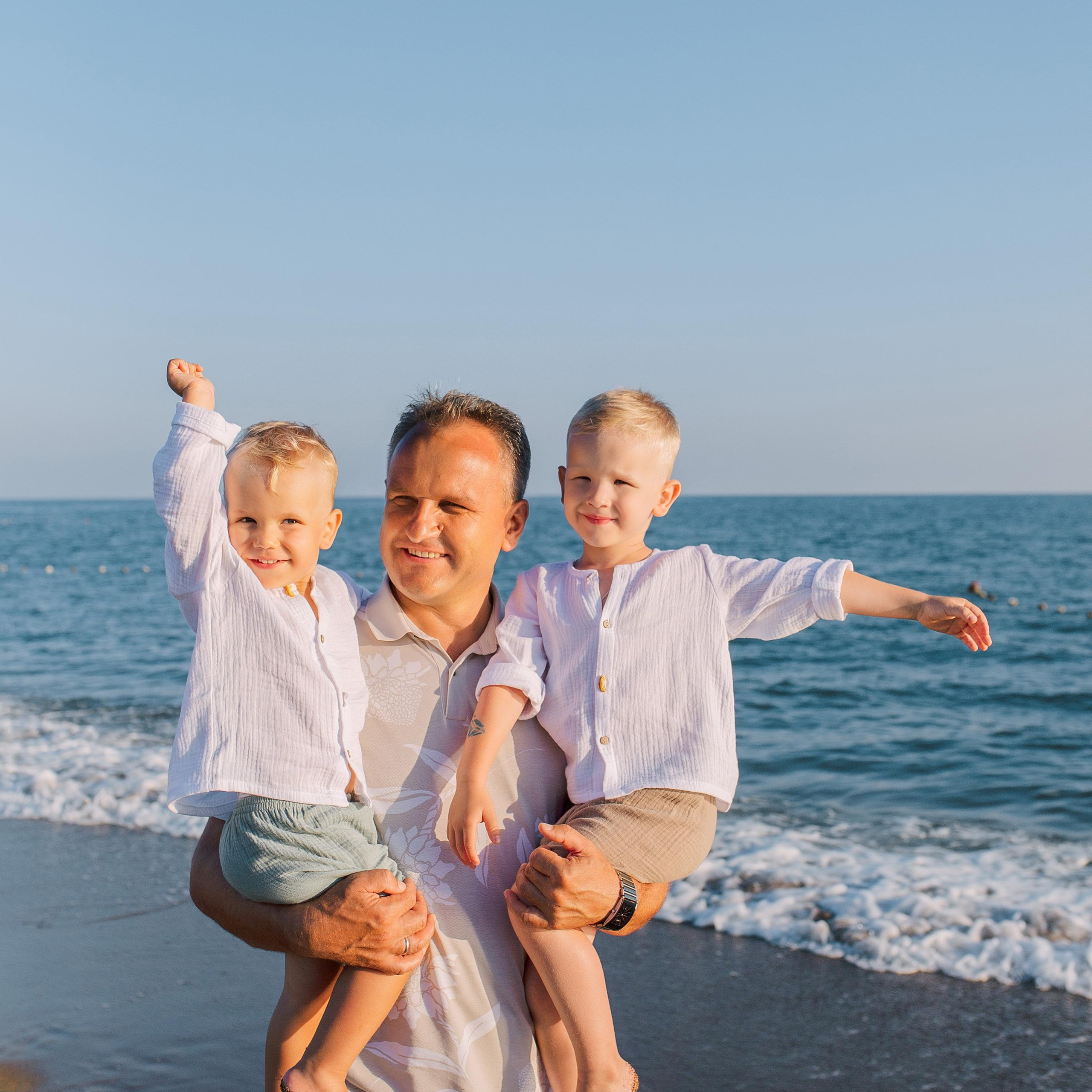 Семейная фотосессия на пляже в Белеке. Alsu Develi, Photographer in Turkey, Alanya, Side, Belek, Antalya, Kemer, Turkiye. Photoshooting in Alanya. Photosession in Belek, Side
