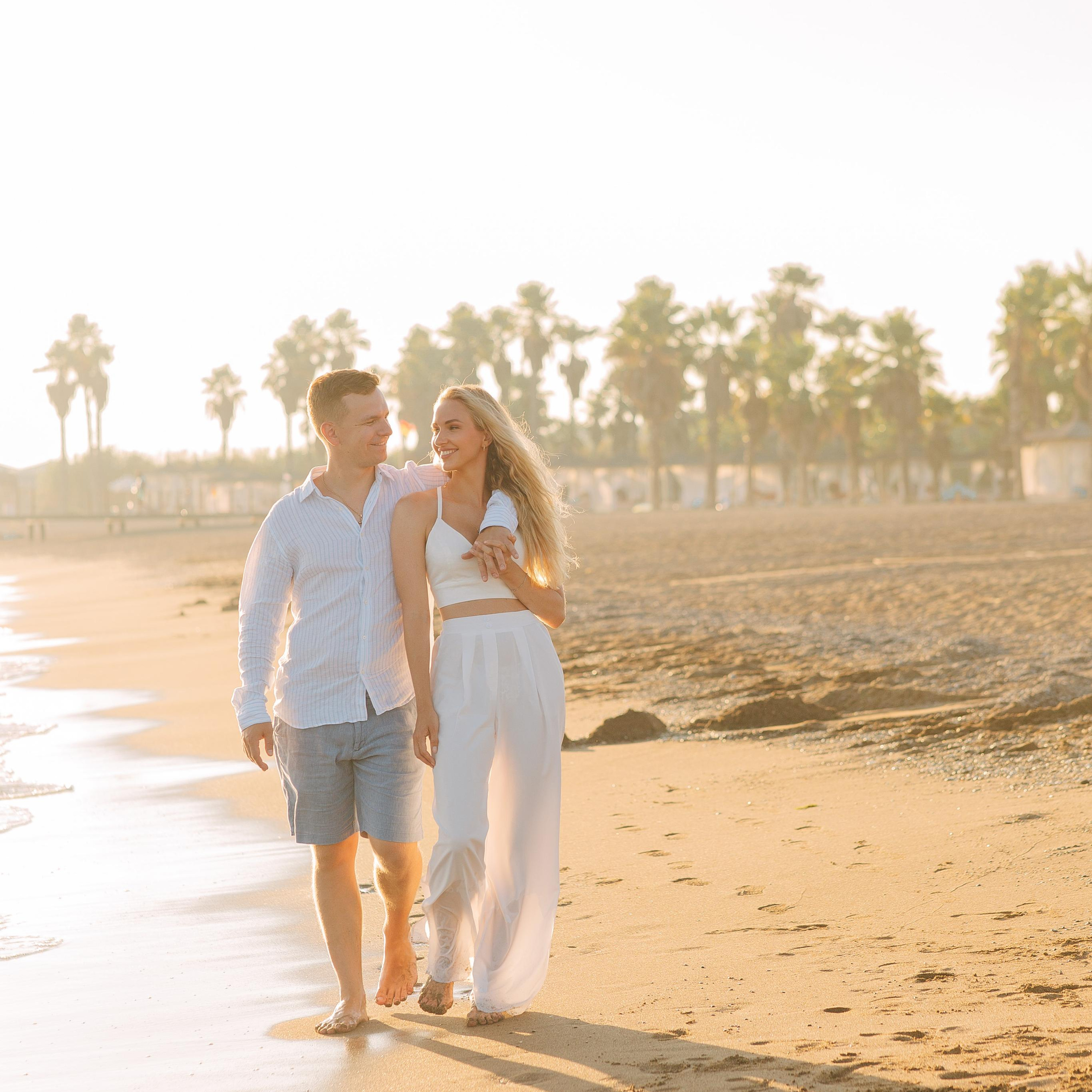 Семейная фотосессия на пляже в Белеке. Alsu Develi, Photographer in Turkey, Alanya, Side, Belek, Antalya, Kemer, Turkiye. Photoshooting in Alanya. Photosession in Belek, Side