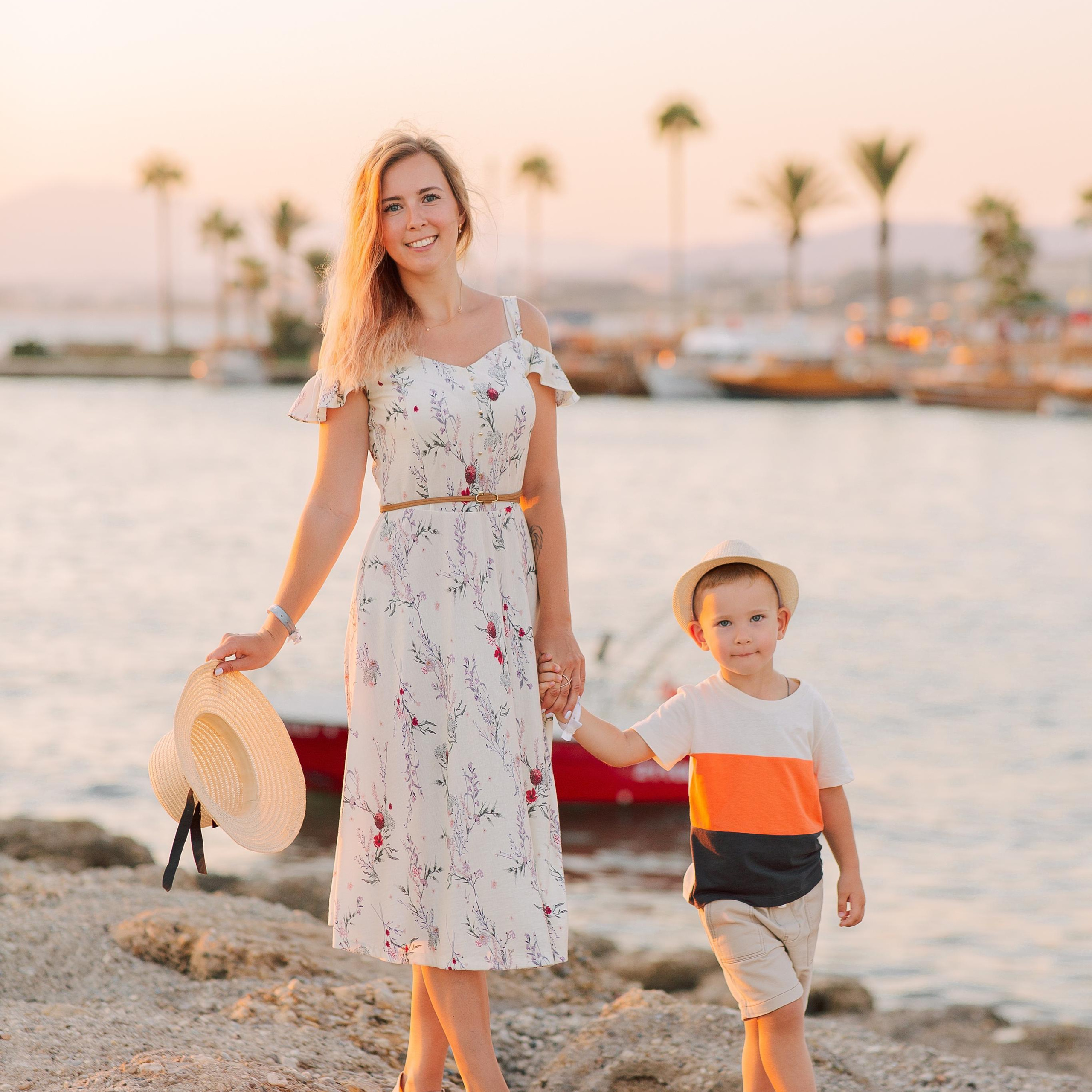 Фотограф в сиде фотосессия в Сиде Манавгат. Алсу Девели. Фотограф в Алании в Турции, Аланья, Сиде, Белек, Анталия, Кемер, Конаклы, Окурджалар. Фотосъемки в Алании. Фотосессия в Алания