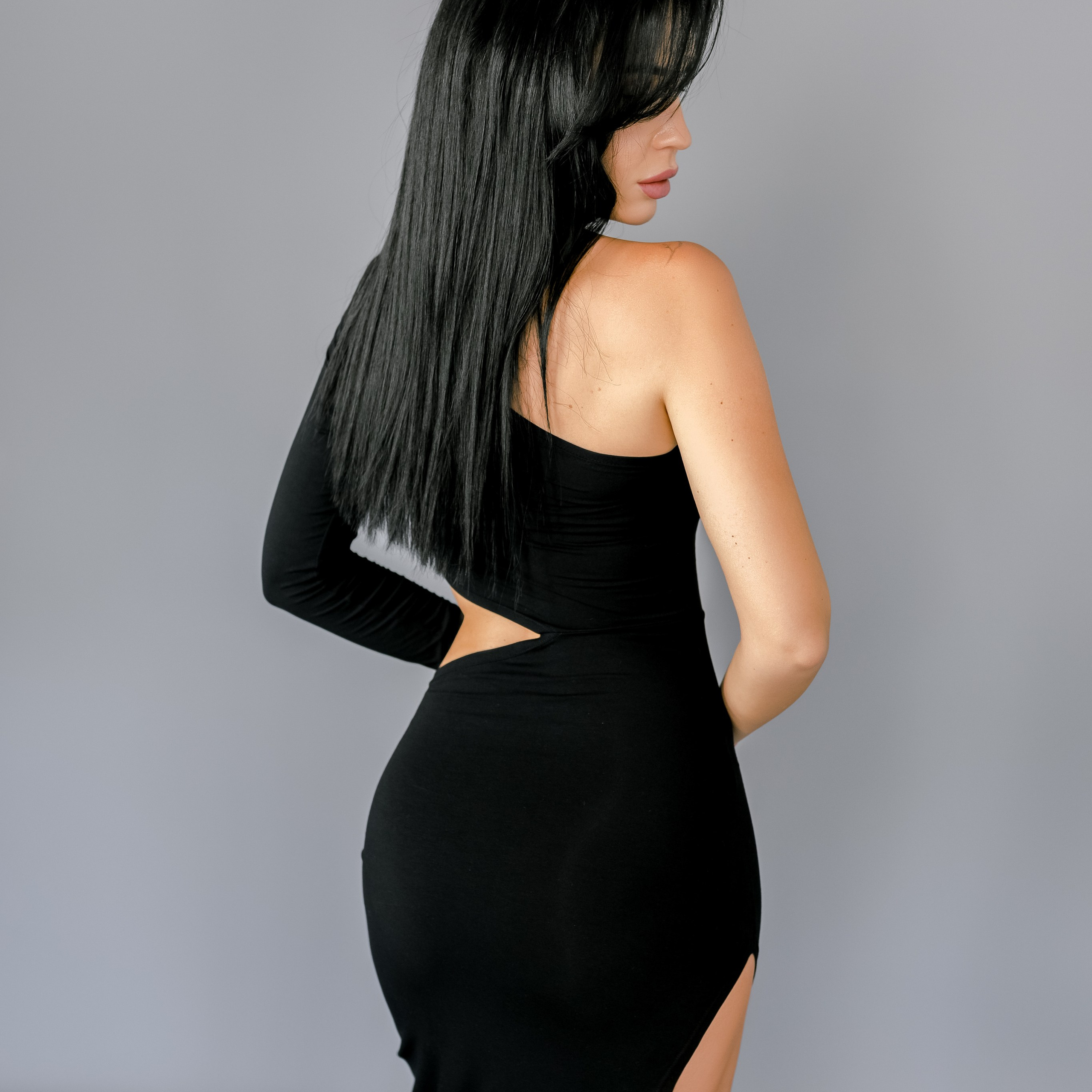 «Фотосинтез» индивидуальная фотосессия в фотостудии. Alsu Develi, Photographer in Turkey, Alanya, Side, Belek, Antalya, Kemer, Turkiye. Photoshooting in Alanya. Photosession in Belek, Side