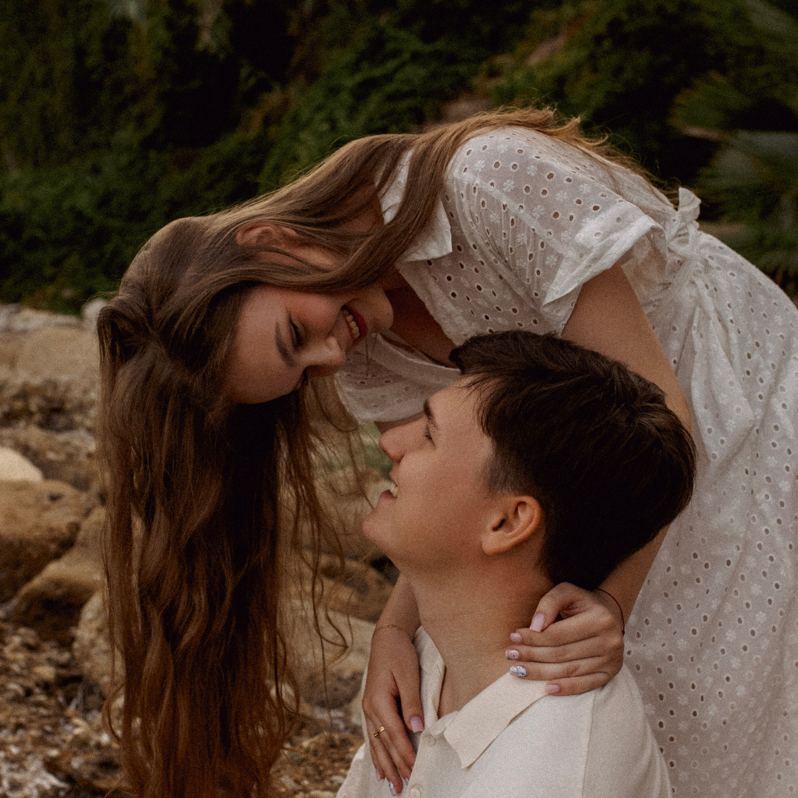 1.Love story Прогулка по Старому городу. Алсу Девели. Фотограф в Алании в Турции, Аланья, Сиде, Белек, Анталия, Кемер, Конаклы, Окурджалар. Фотосъемки в Алании. Фотосессия в Алания