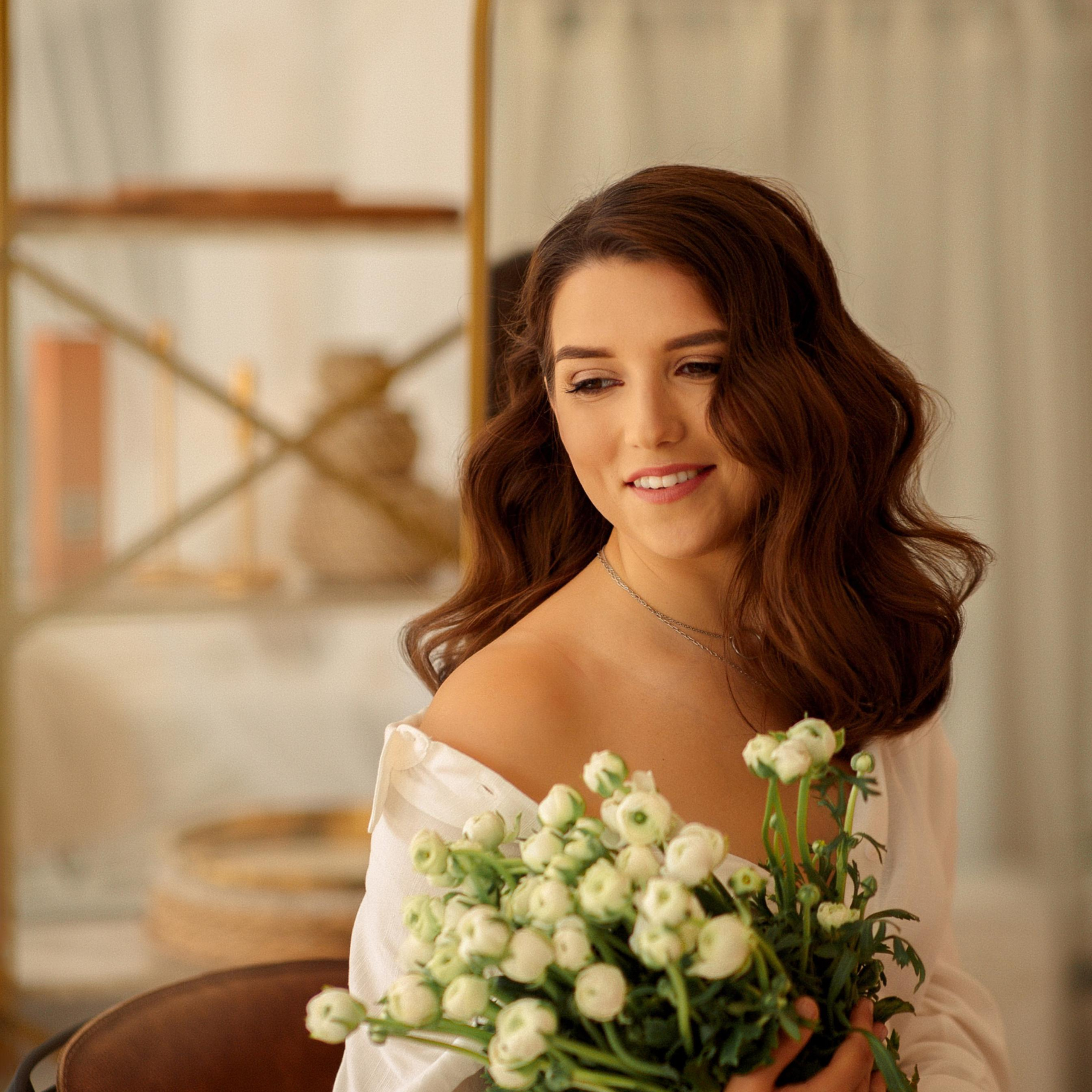 Фотосессия в студии Фотосинтез. Алсу Девели. Фотограф в Алании в Турции, Аланья, Сиде, Белек, Анталия, Кемер, Конаклы, Окурджалар. Фотосъемки в Алании. Фотосессия в Алания