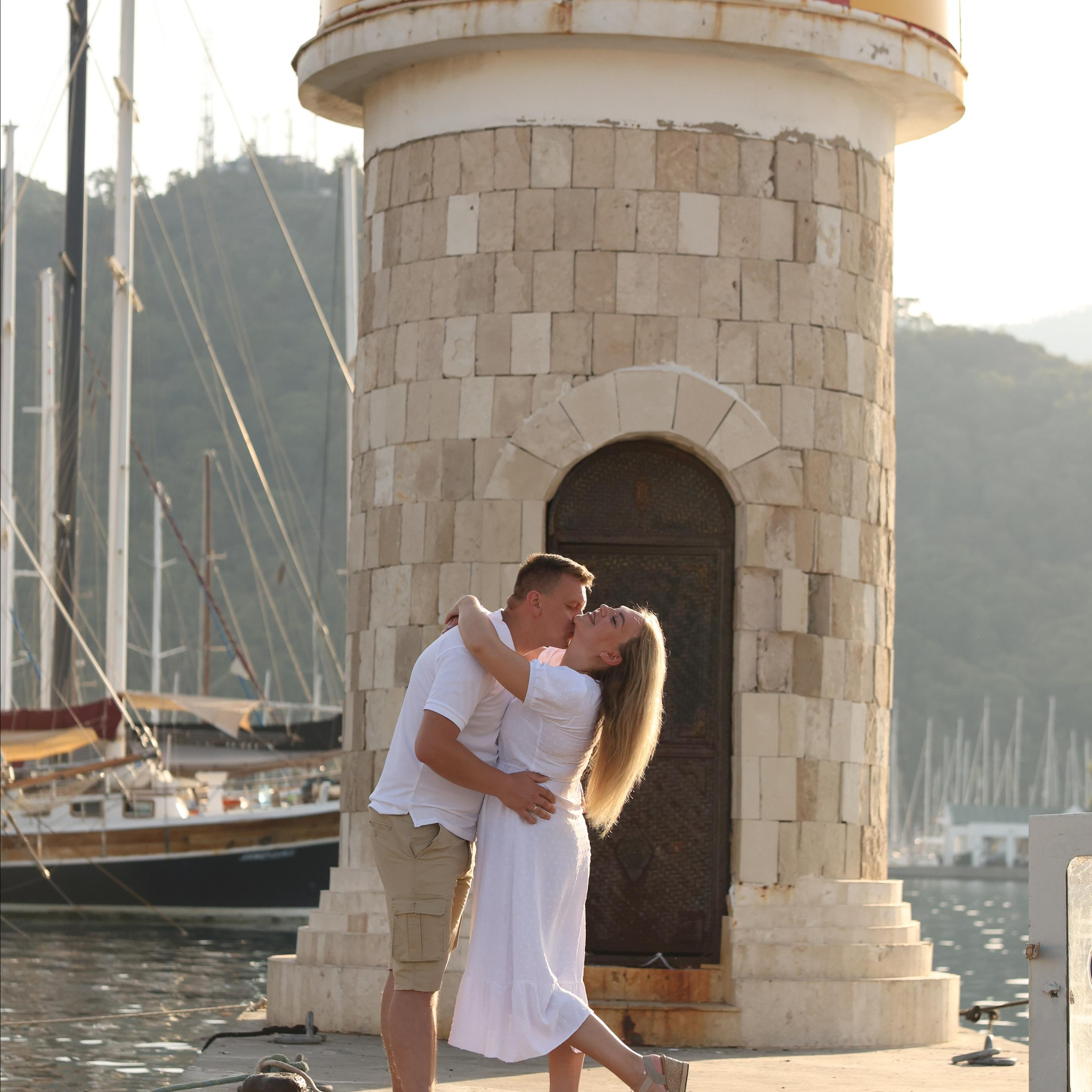 Отзывы о фотографе Алсу Девели. Alsu Develi, Photographer in Turkey, Alanya, Side, Belek, Antalya, Kemer, Turkiye. Photoshooting in Alanya. Photosession in Belek, Side